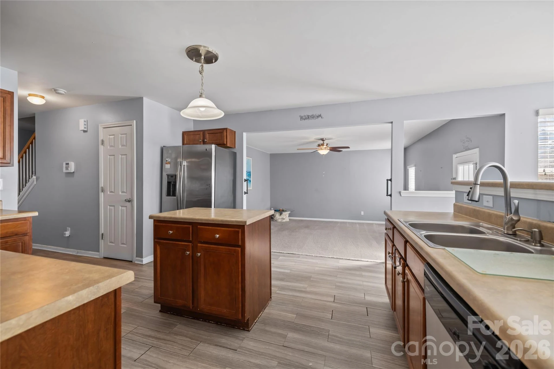4017 Brookchase Boulevard - Photo 15