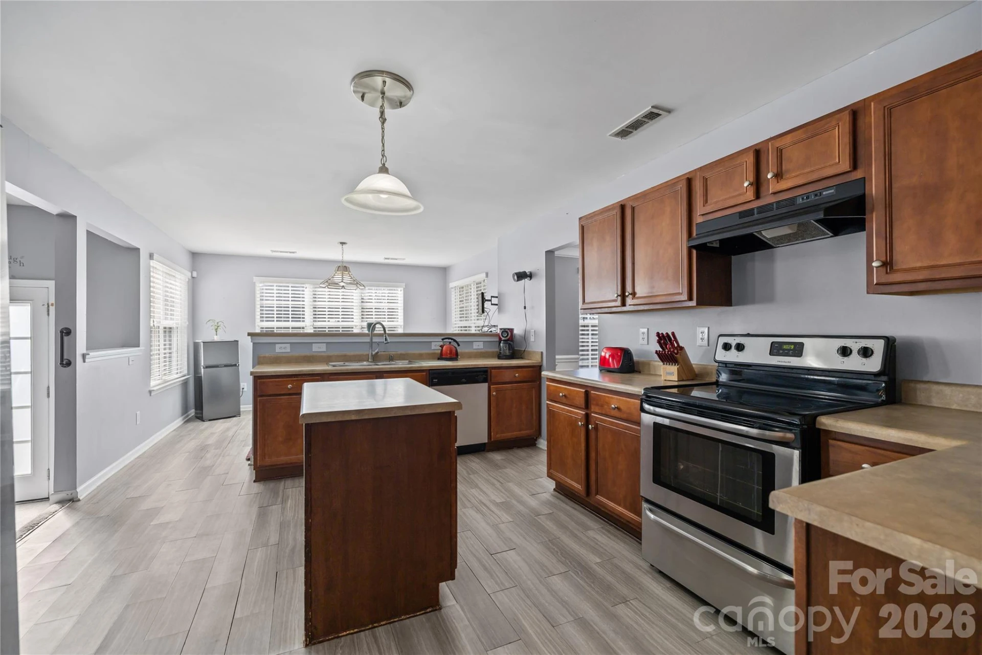 4017 Brookchase Boulevard - Photo 16