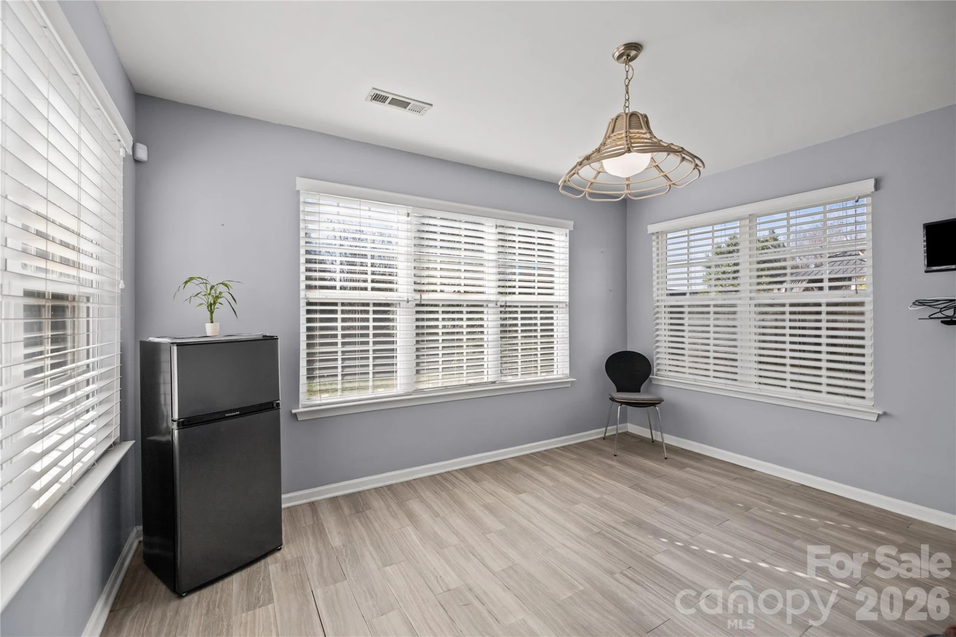 4017 Brookchase Boulevard - Photo 17