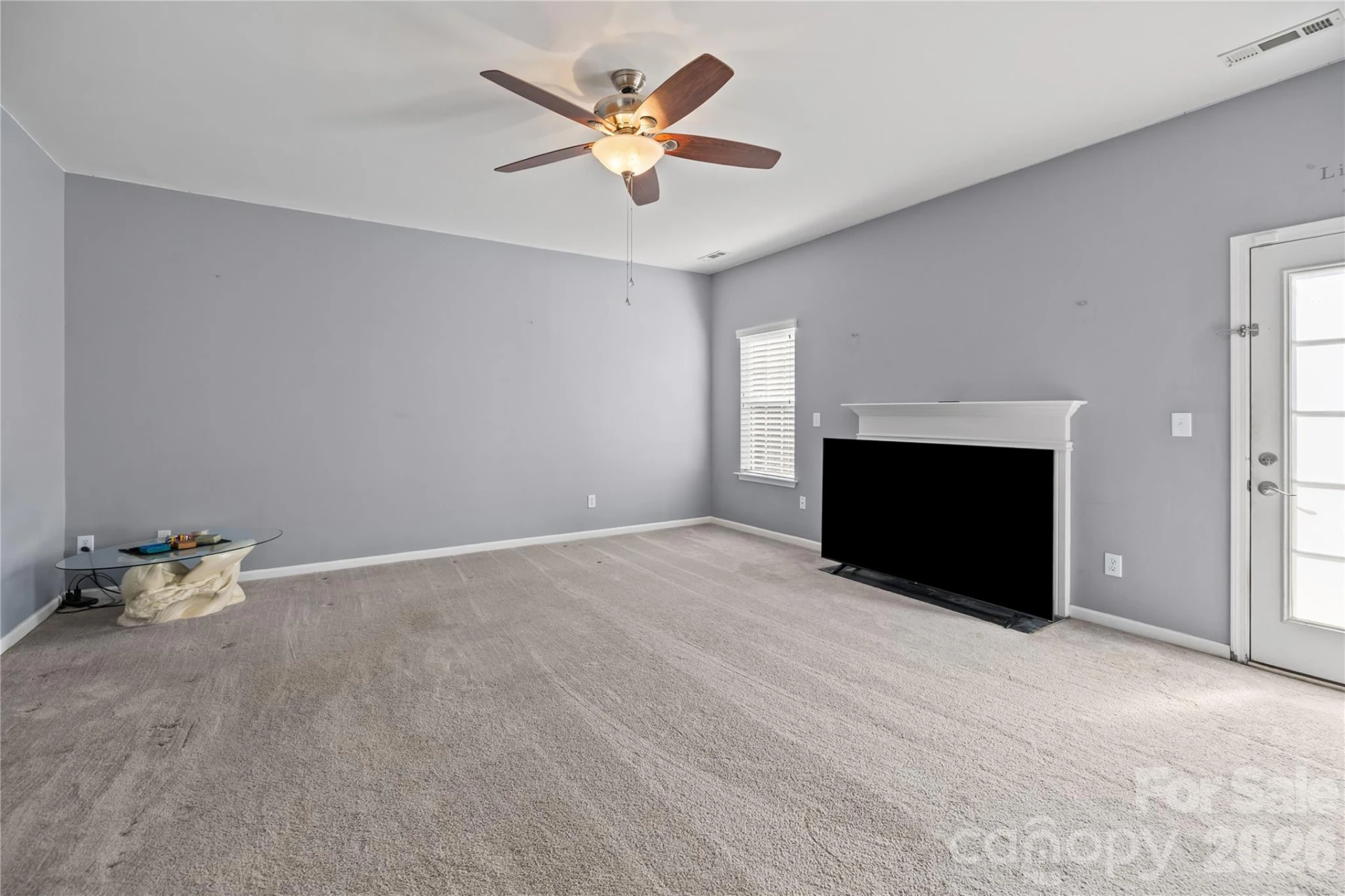 4017 Brookchase Boulevard - Photo 18