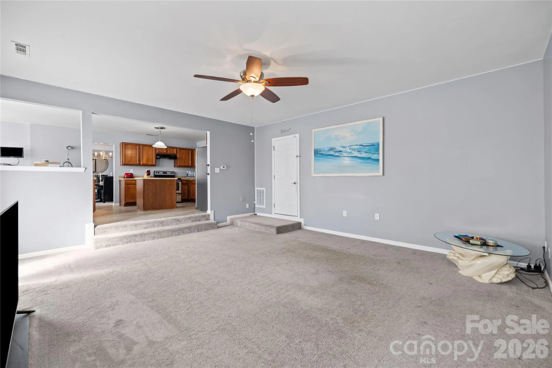 4017 Brookchase Boulevard - Photo 19