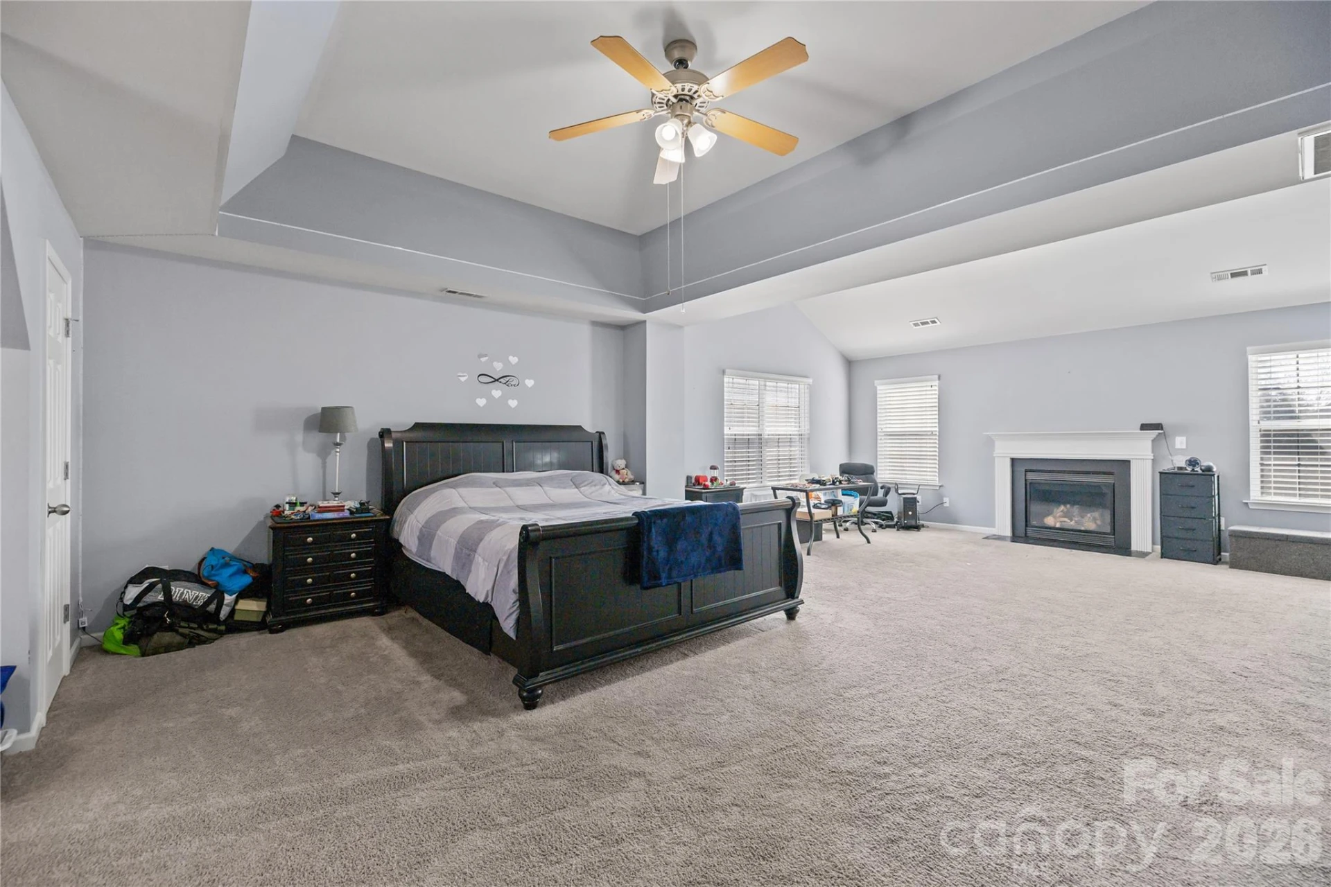 4017 Brookchase Boulevard - Photo 20