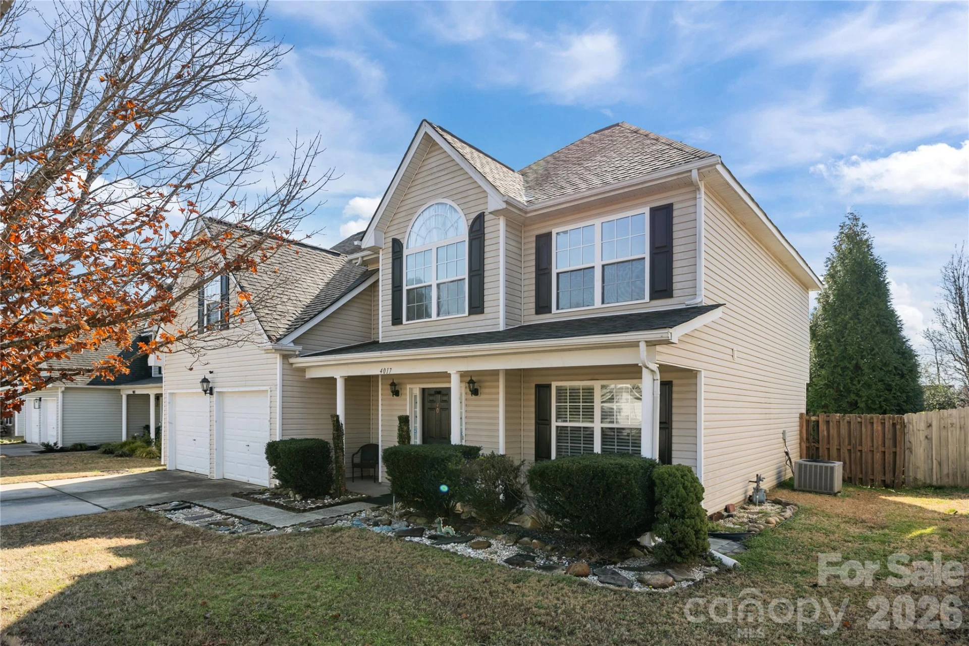 4017 Brookchase Boulevard - Photo 3