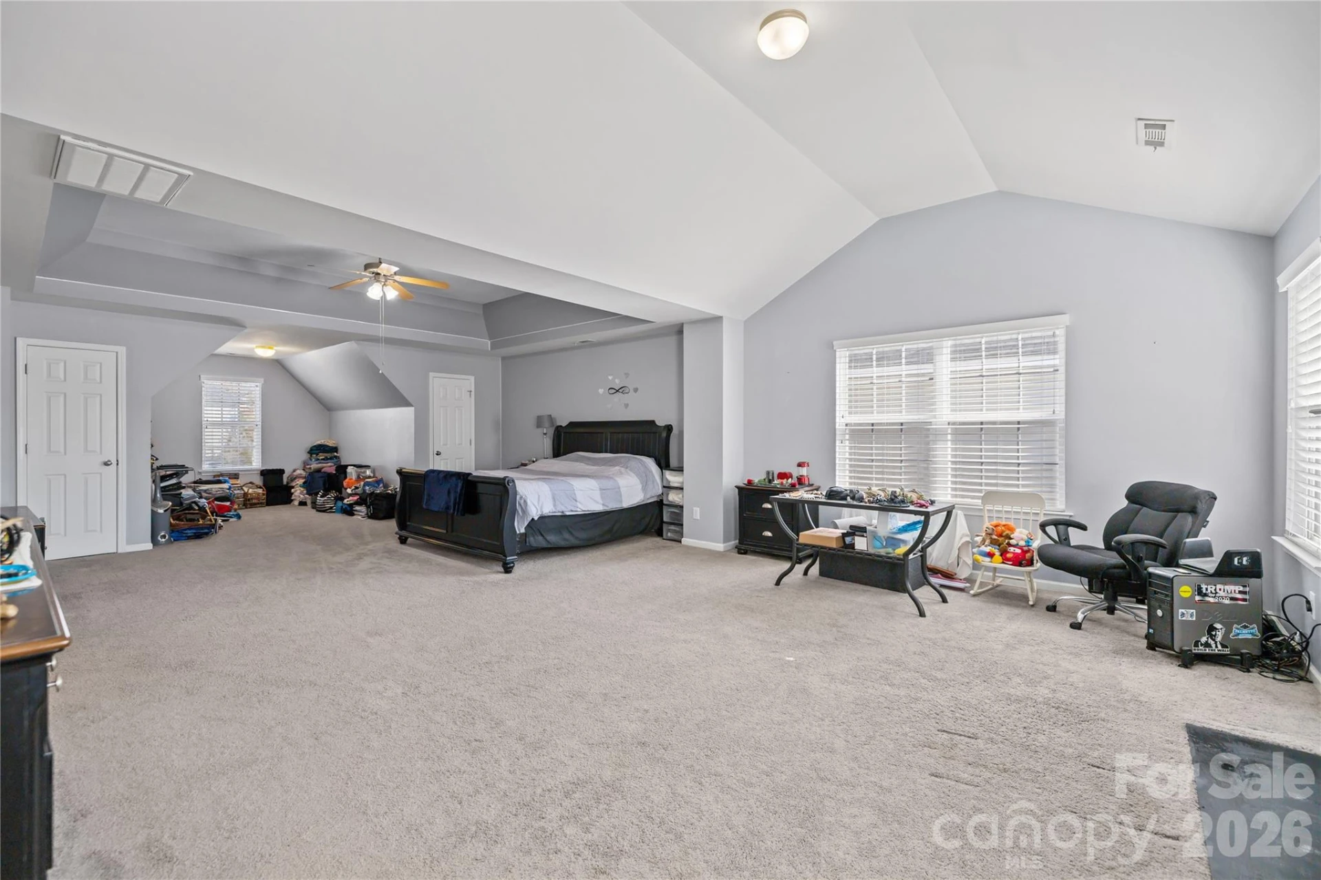 4017 Brookchase Boulevard - Photo 21