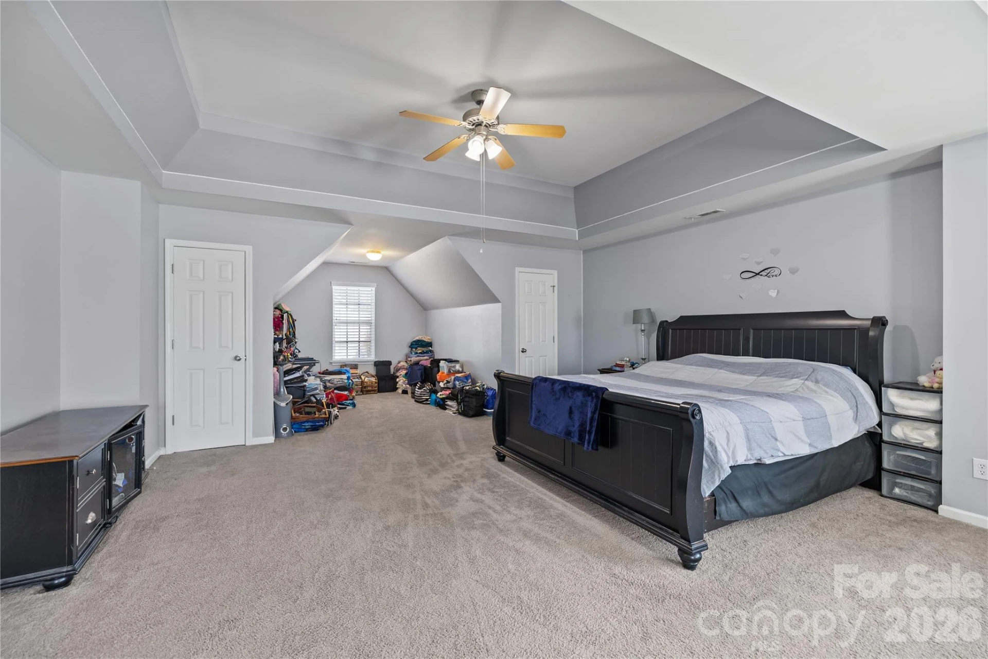 4017 Brookchase Boulevard - Photo 22