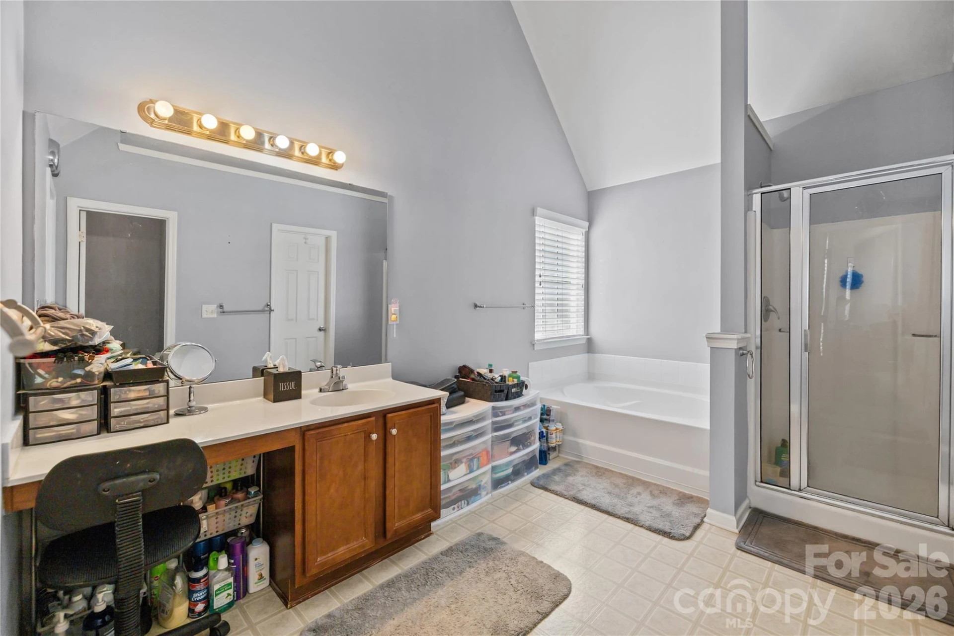 4017 Brookchase Boulevard - Photo 23