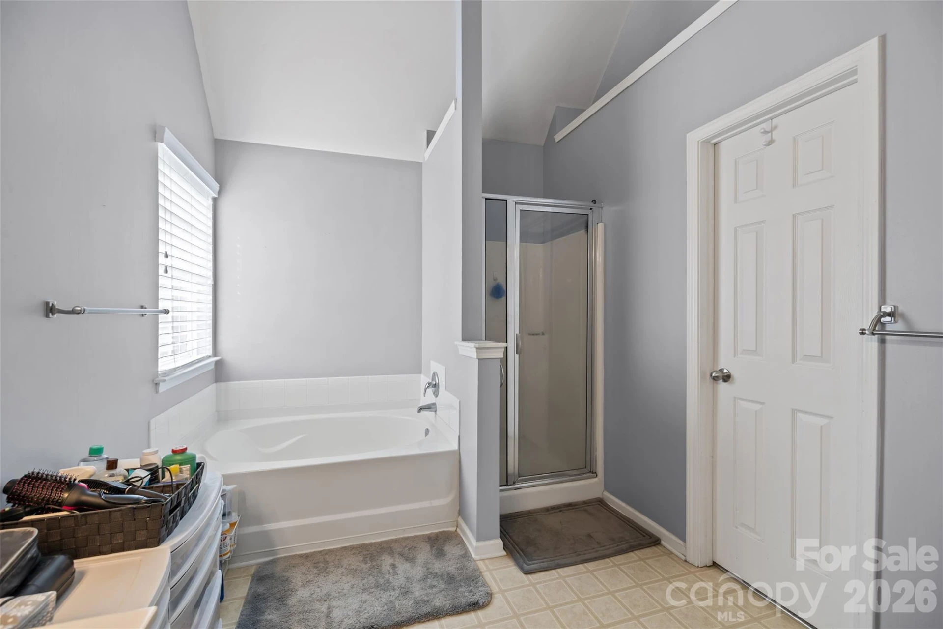 4017 Brookchase Boulevard - Photo 24