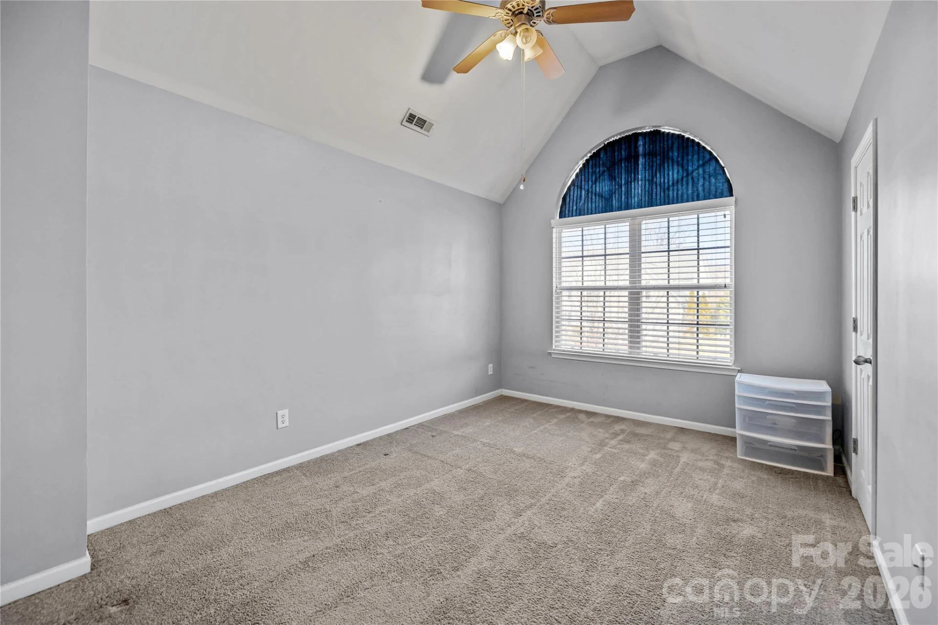 4017 Brookchase Boulevard - Photo 25
