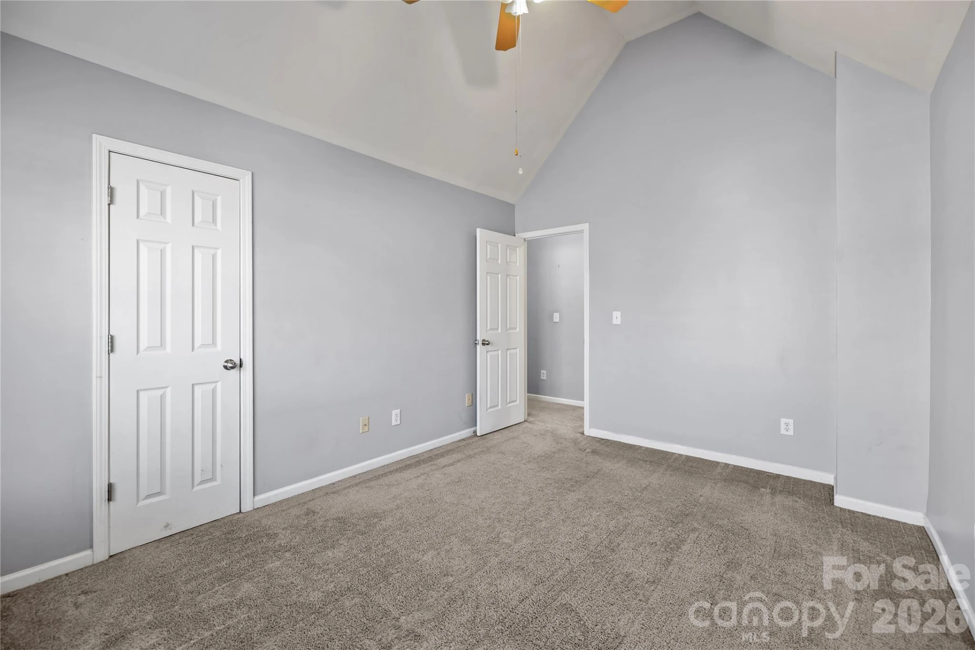 4017 Brookchase Boulevard - Photo 26