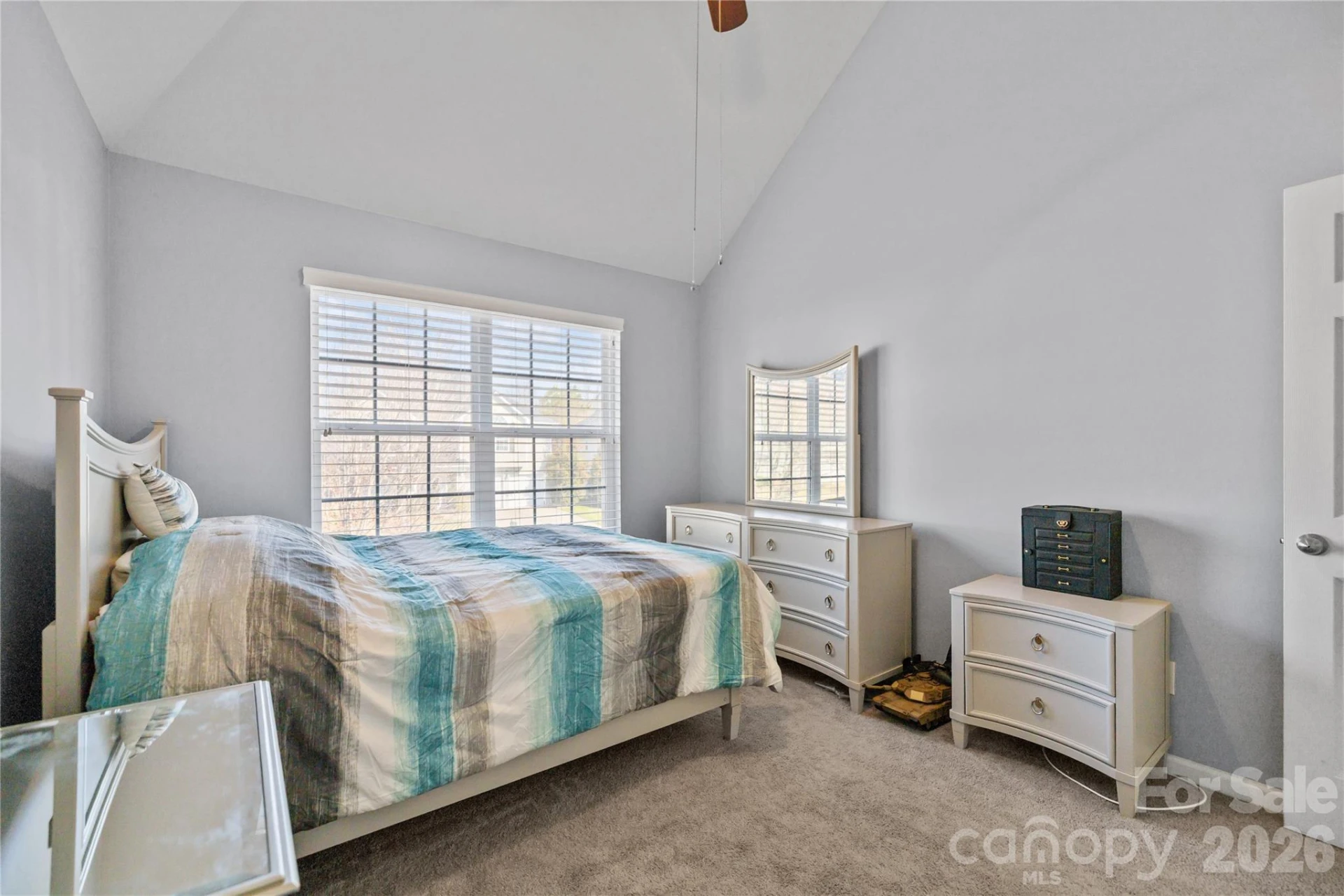 4017 Brookchase Boulevard - Photo 27