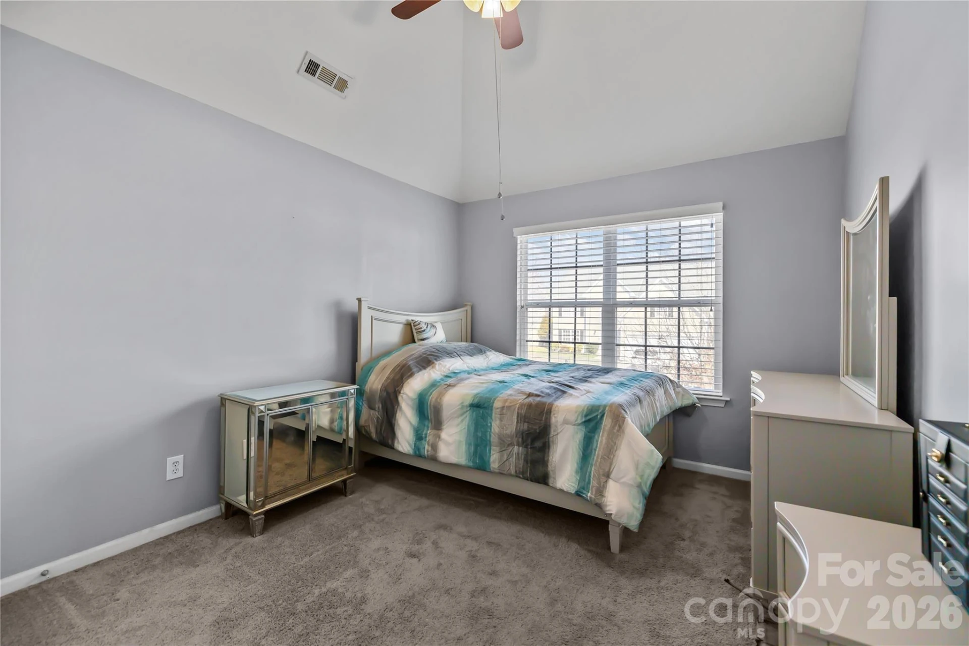 4017 Brookchase Boulevard - Photo 28