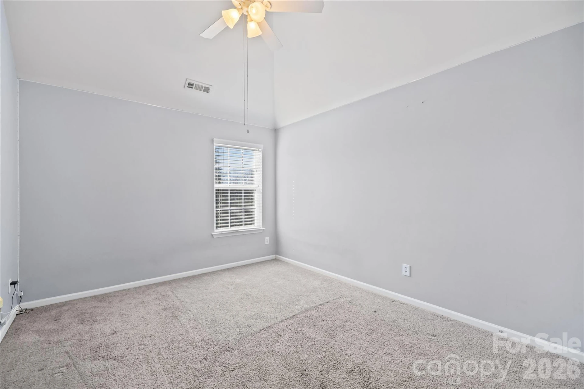 4017 Brookchase Boulevard - Photo 29