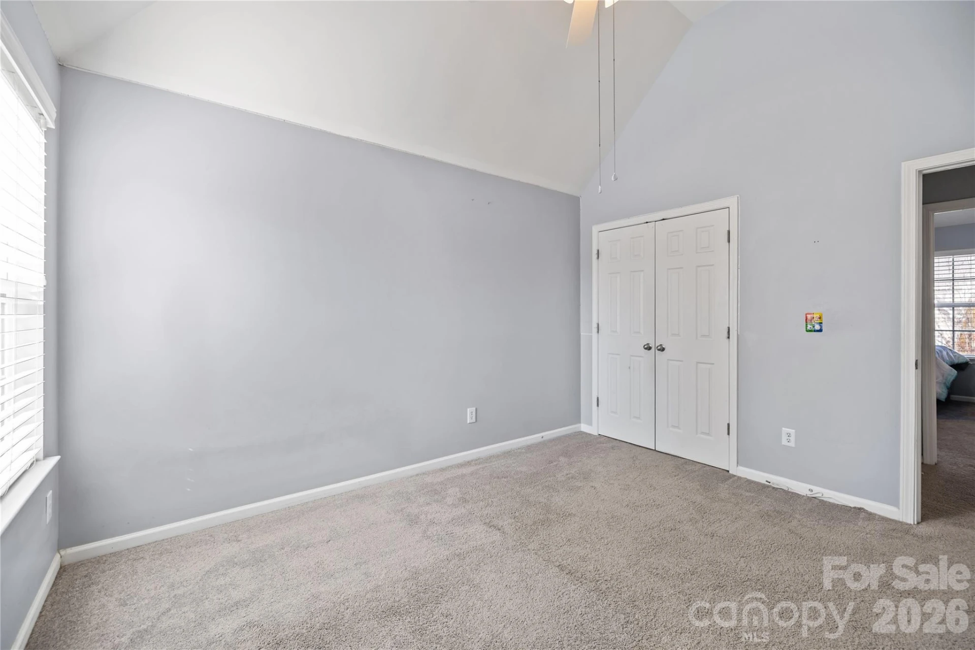 4017 Brookchase Boulevard - Photo 30