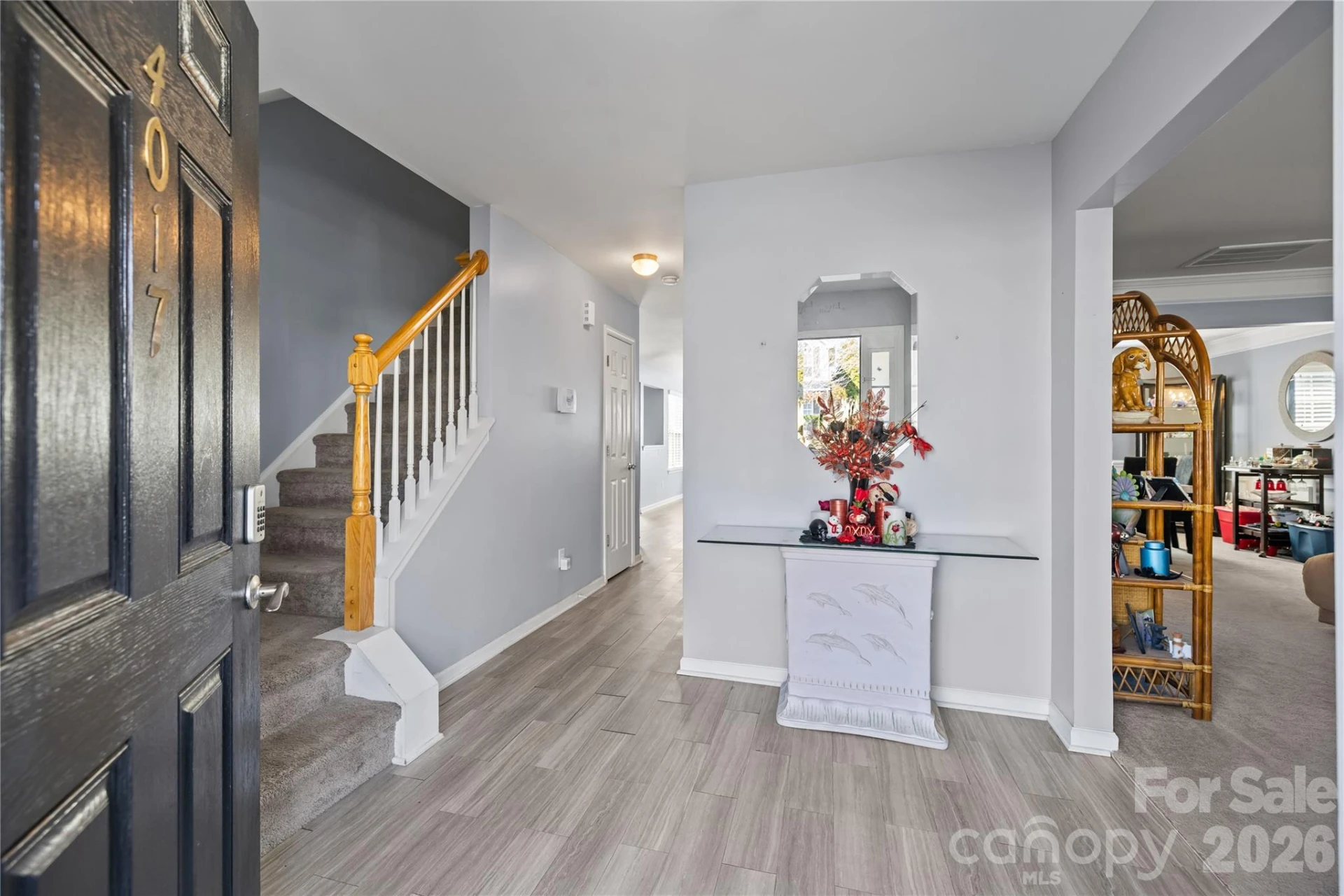 4017 Brookchase Boulevard - Photo 4