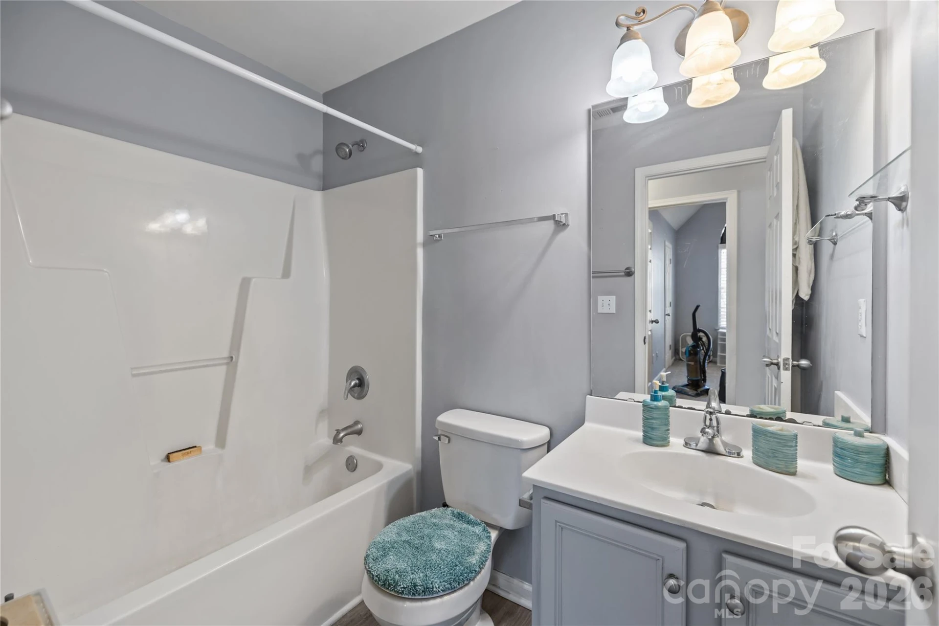 4017 Brookchase Boulevard - Photo 31