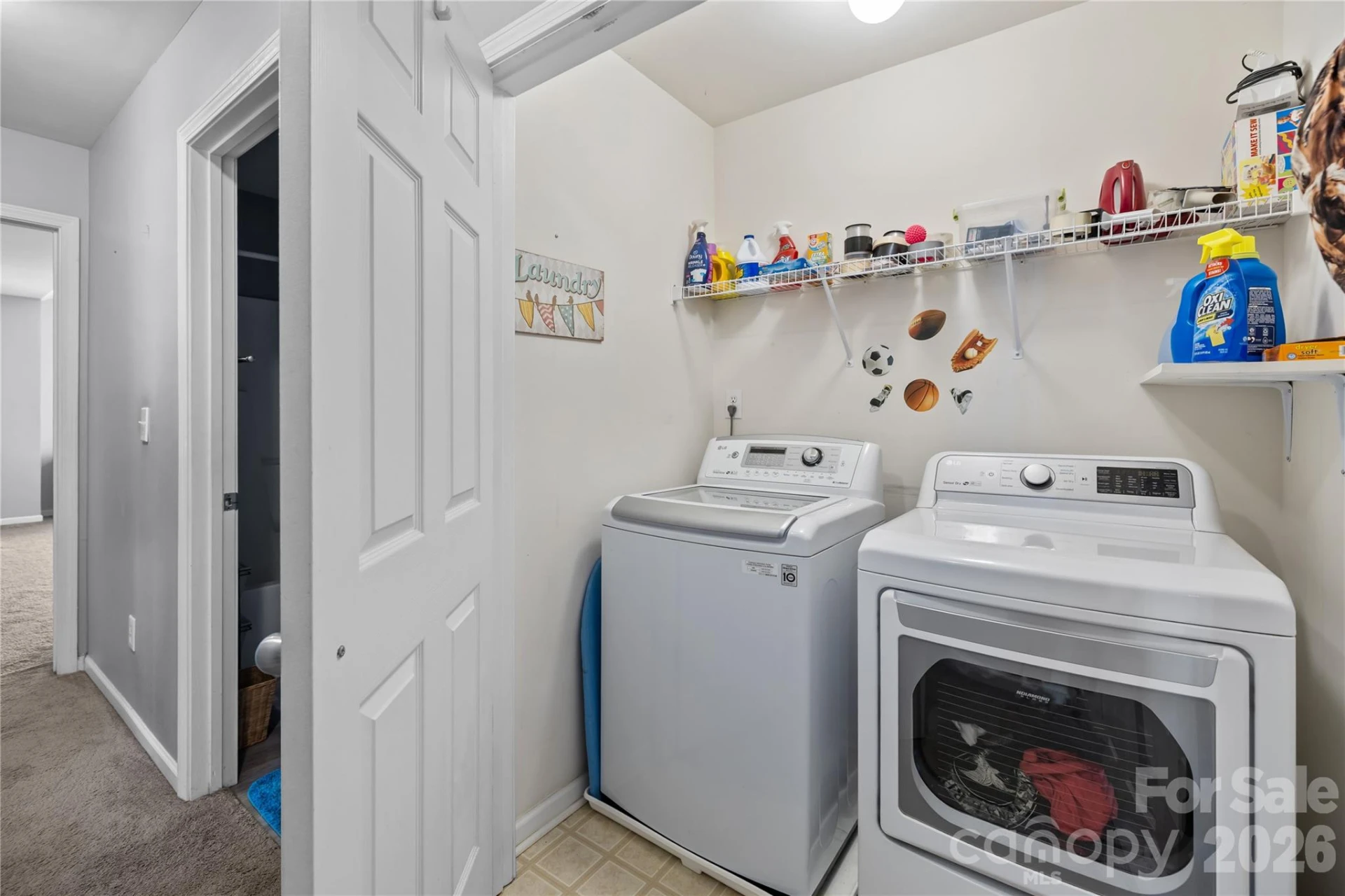 4017 Brookchase Boulevard - Photo 32