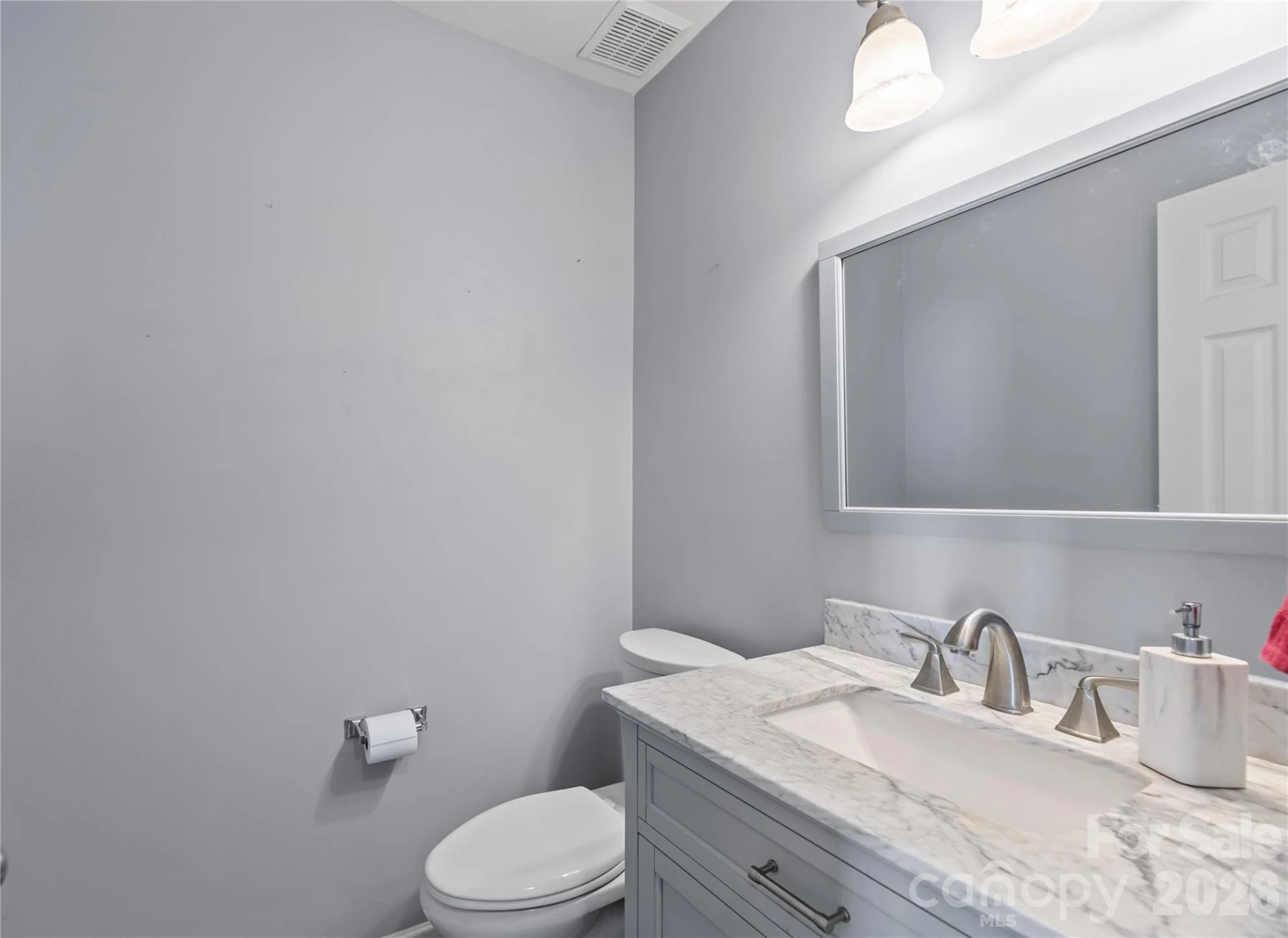 4017 Brookchase Boulevard - Photo 33