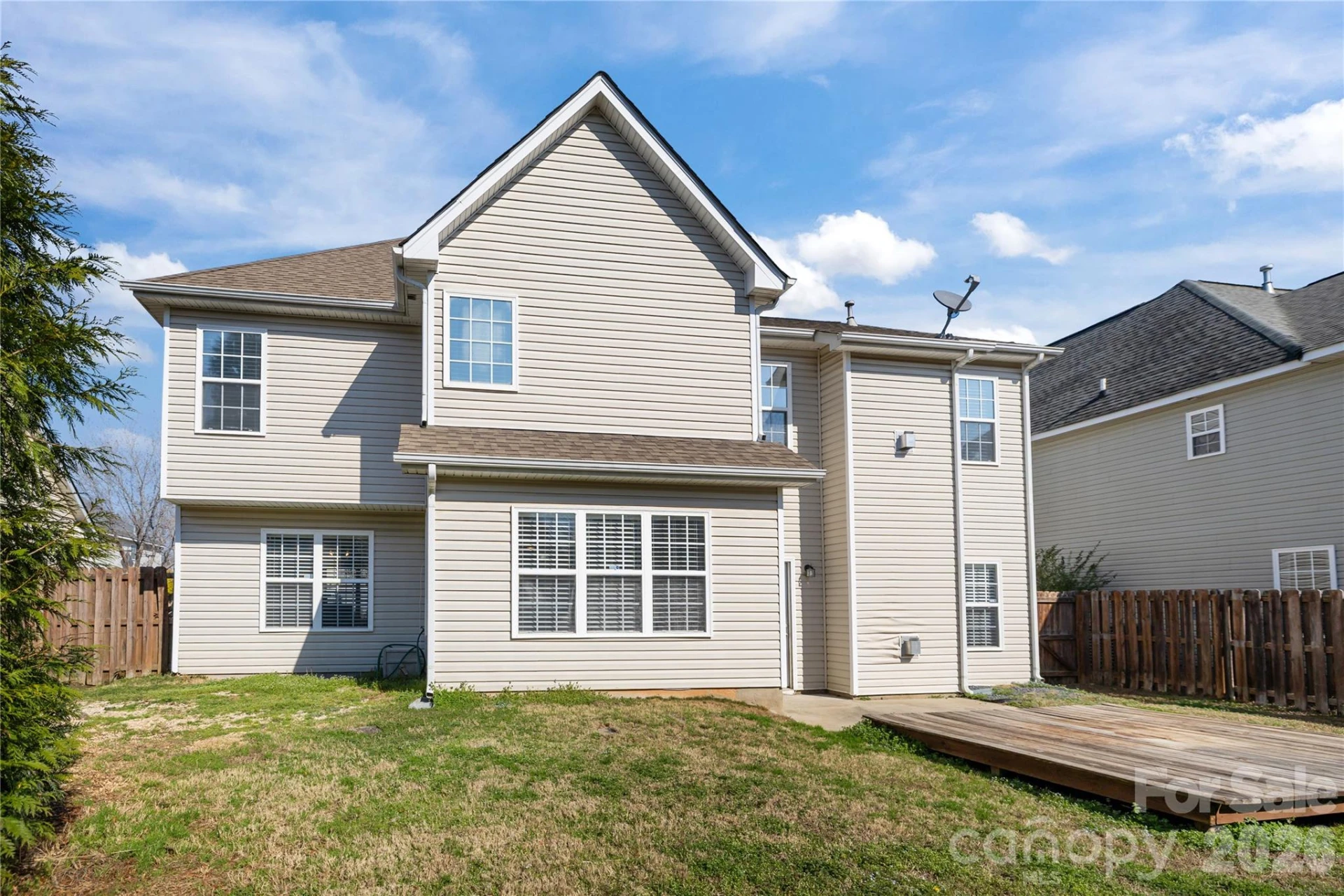4017 Brookchase Boulevard - Photo 34