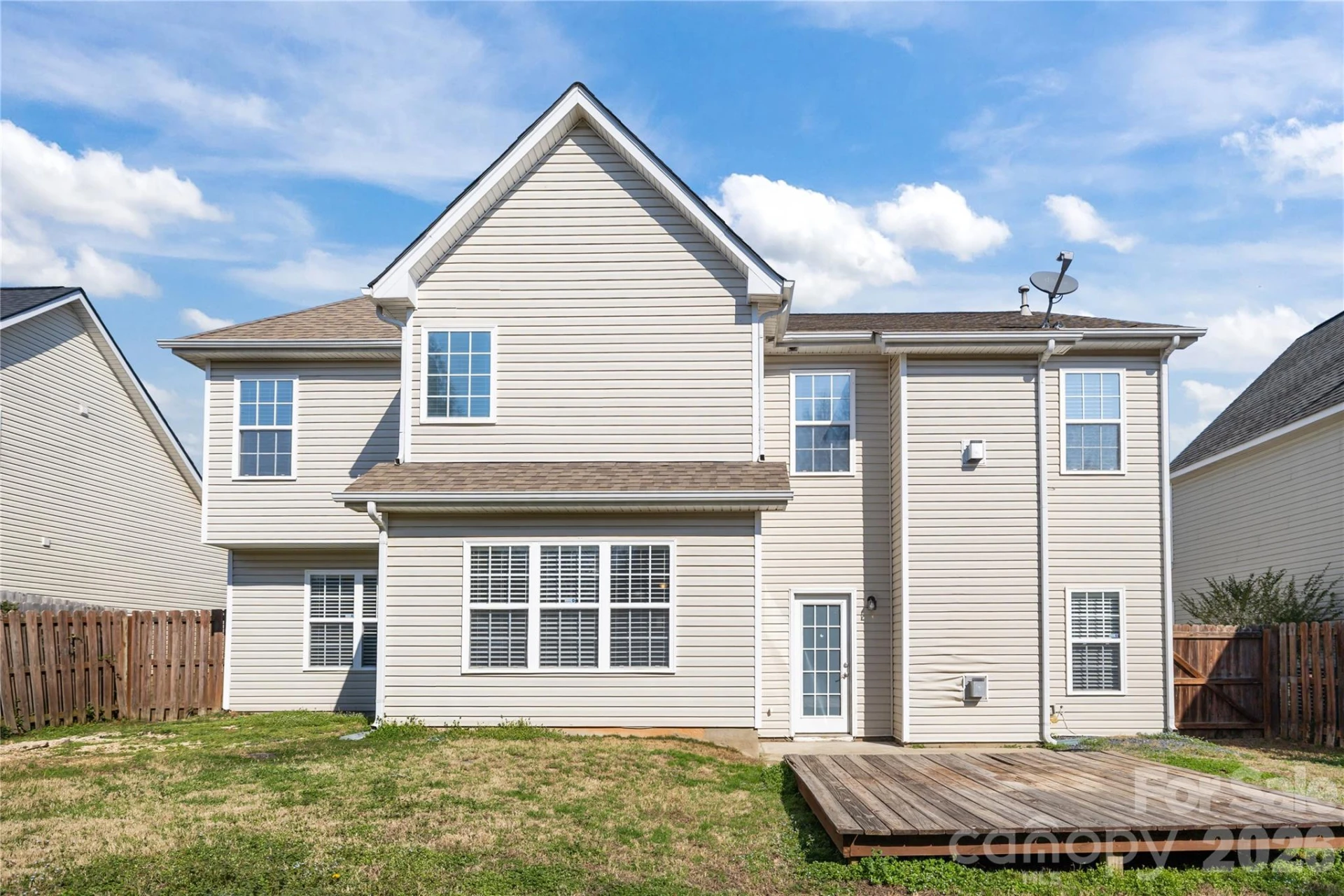 4017 Brookchase Boulevard - Photo 35