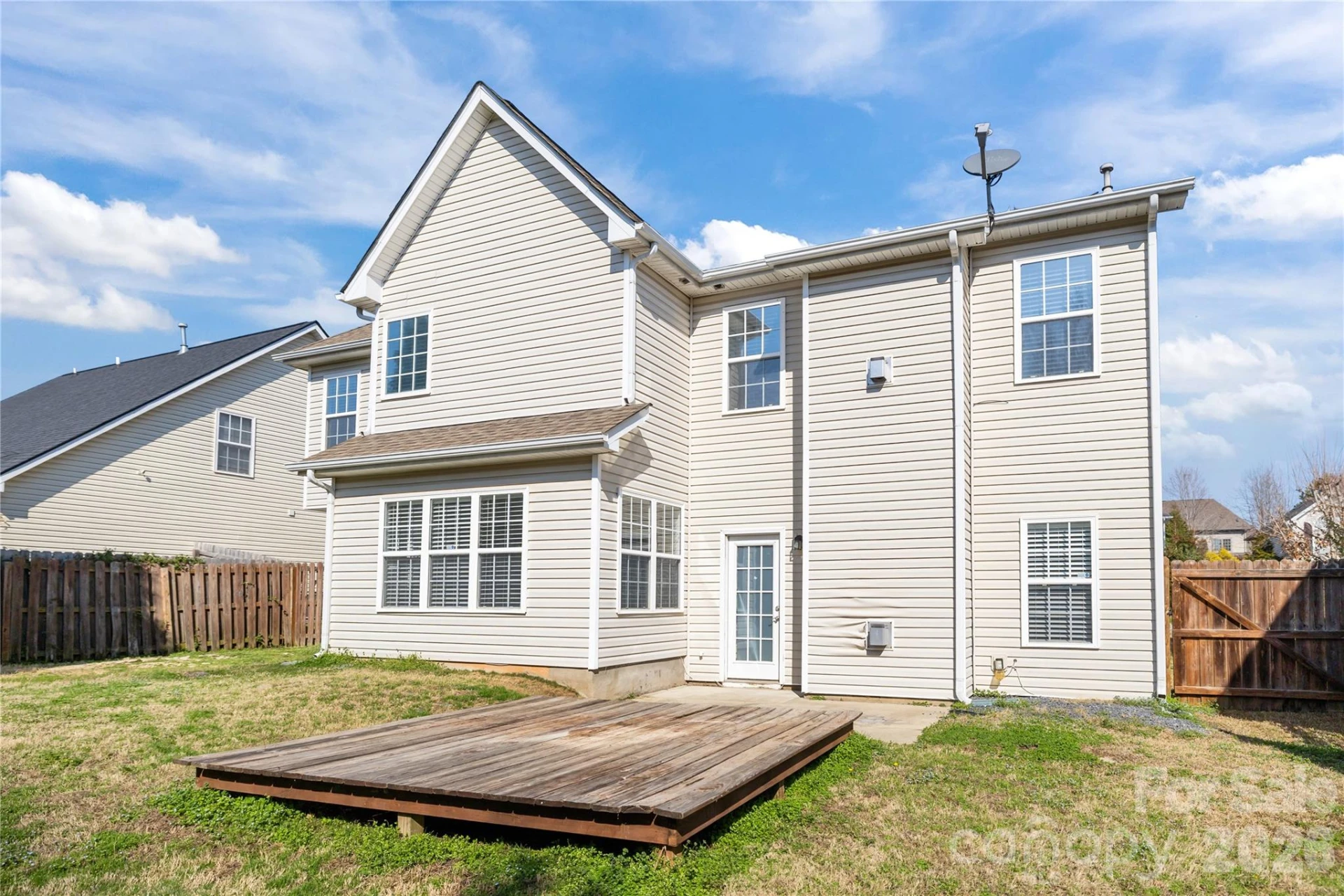 4017 Brookchase Boulevard - Photo 36