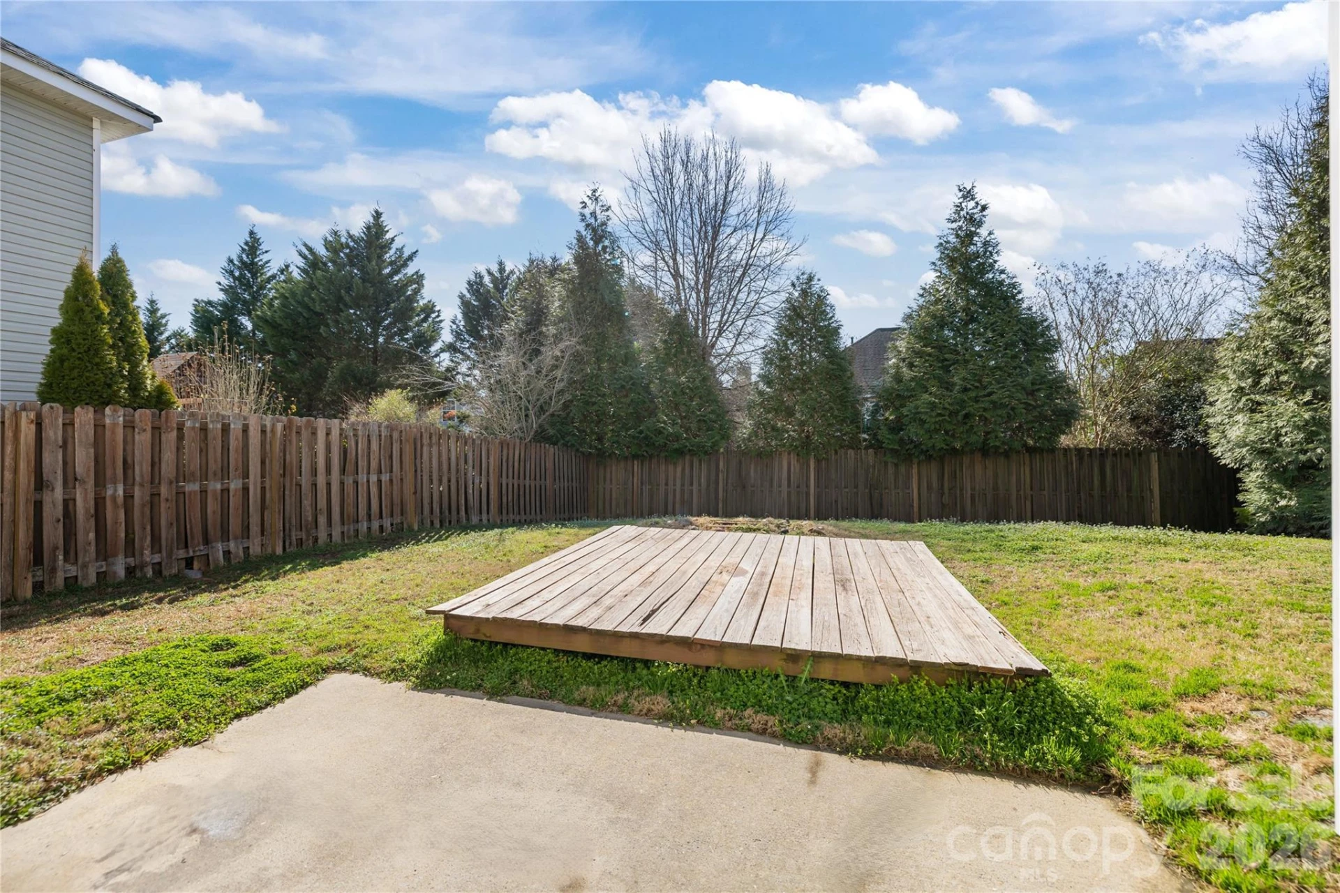 4017 Brookchase Boulevard - Photo 37