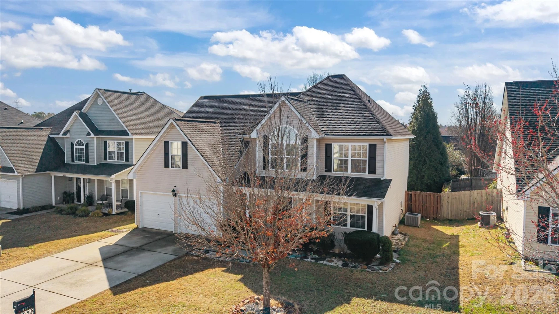4017 Brookchase Boulevard - Photo 40