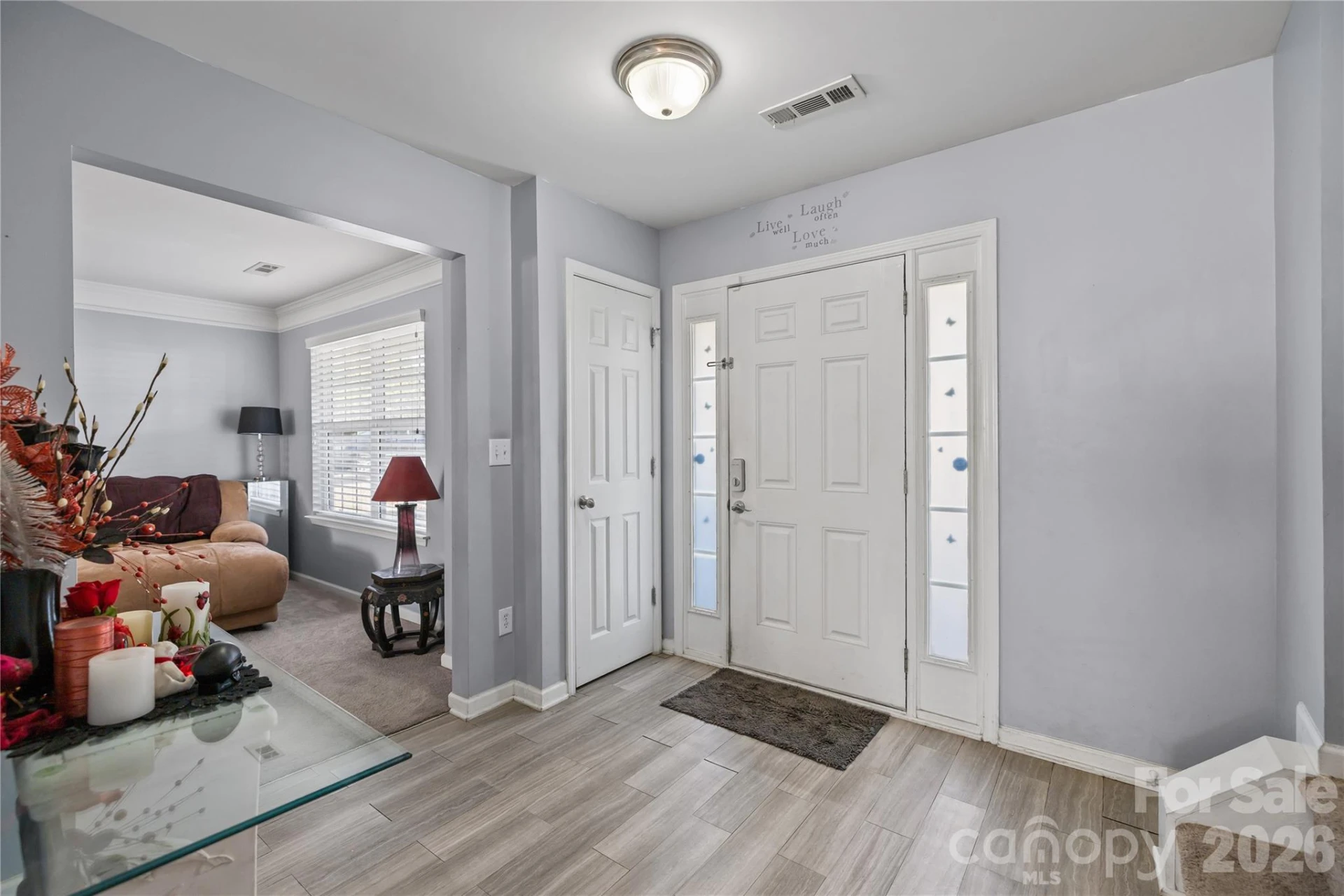 4017 Brookchase Boulevard - Photo 5