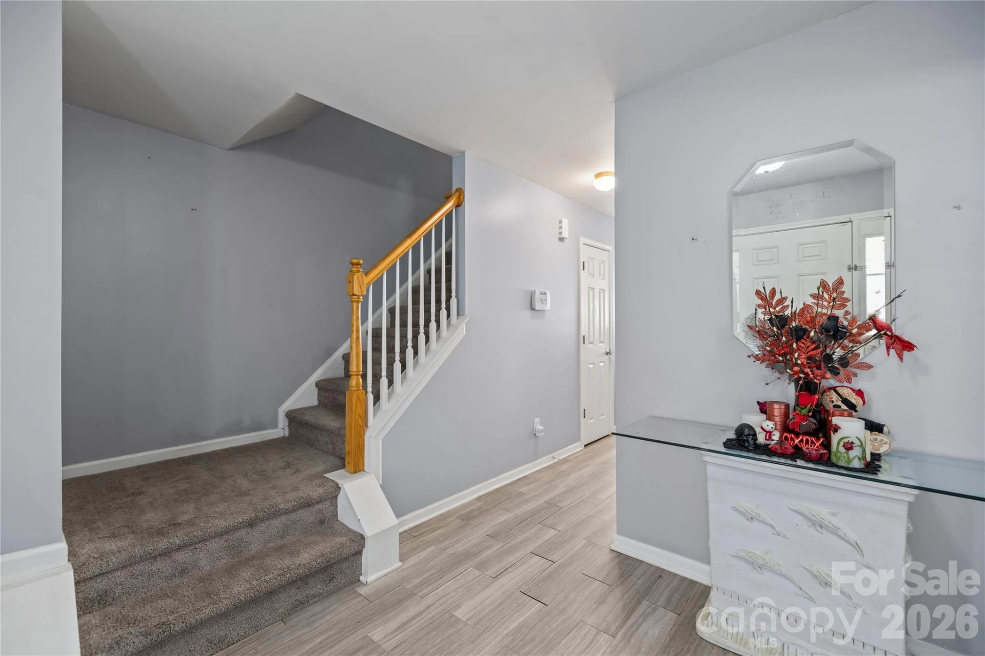 4017 Brookchase Boulevard - Photo 6