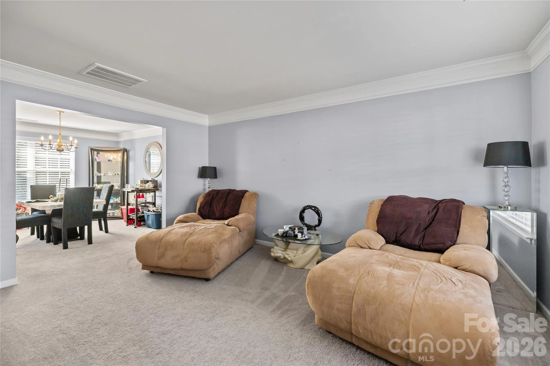 4017 Brookchase Boulevard - Photo 7