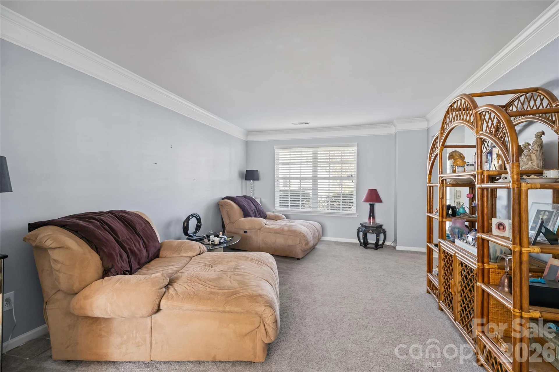 4017 Brookchase Boulevard - Photo 8
