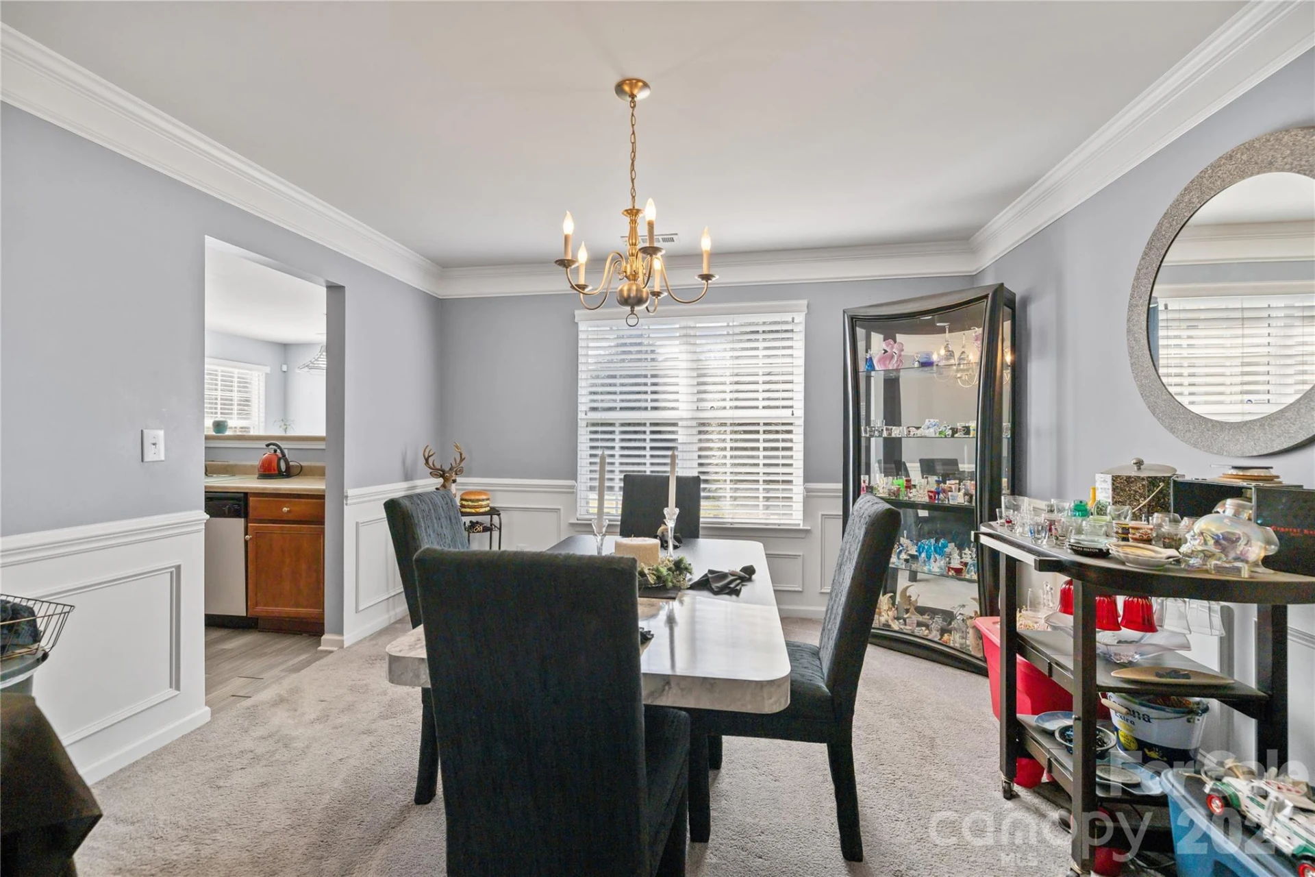 4017 Brookchase Boulevard - Photo 9