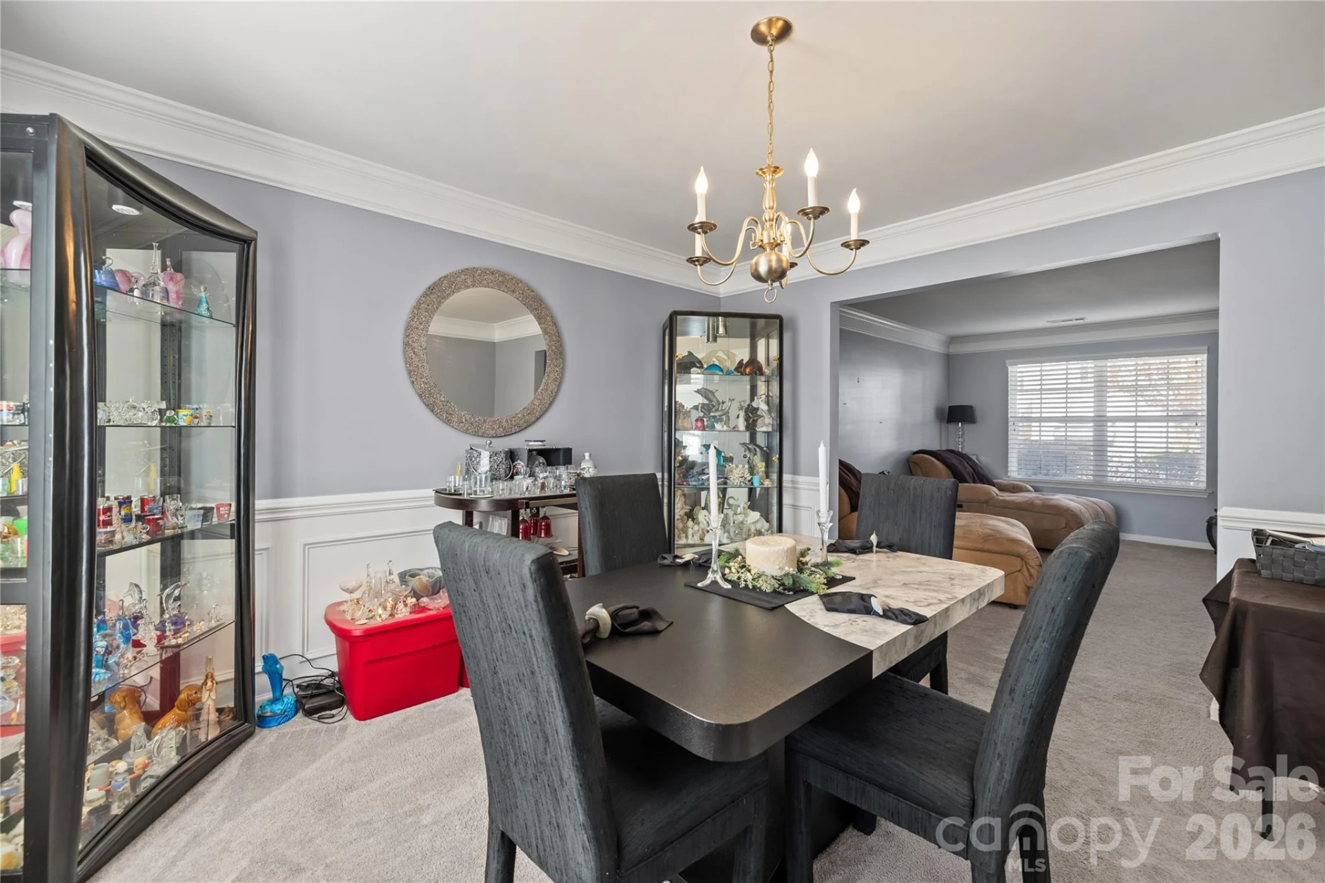 4017 Brookchase Boulevard - Photo 10