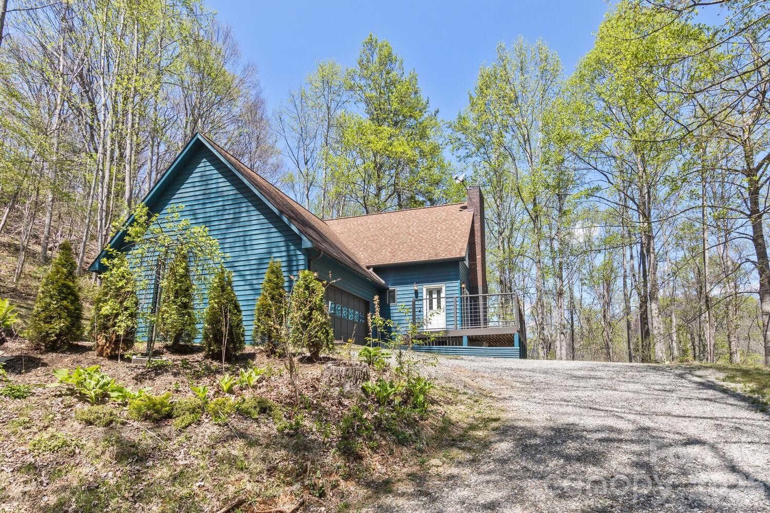 53 Benfield Road - Photo 2