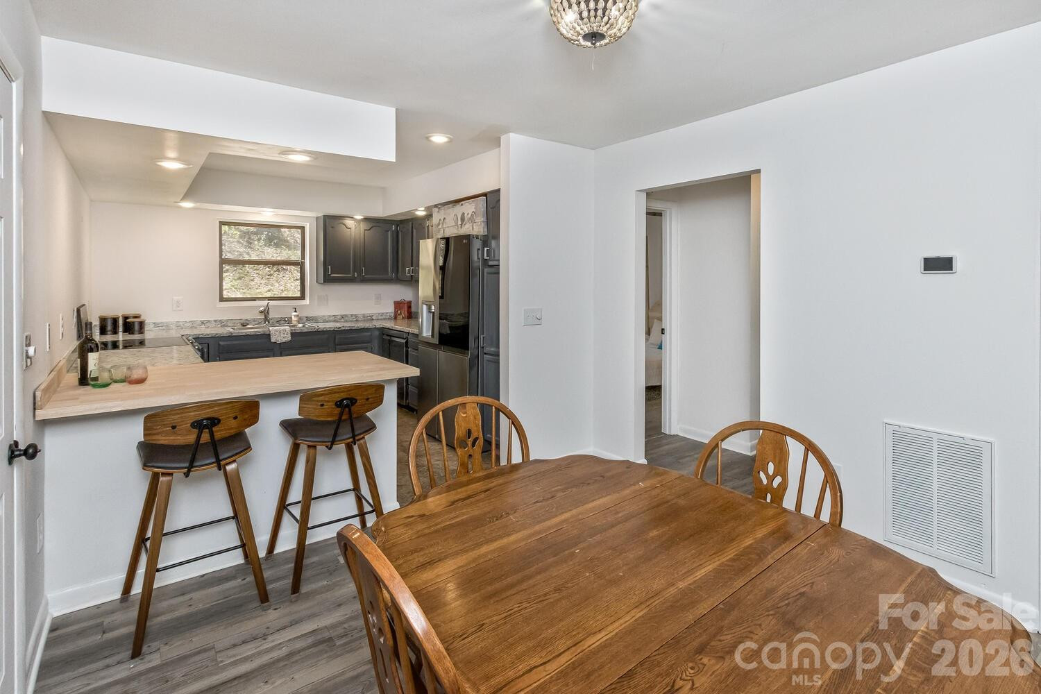 53 Benfield Road - Photo 11