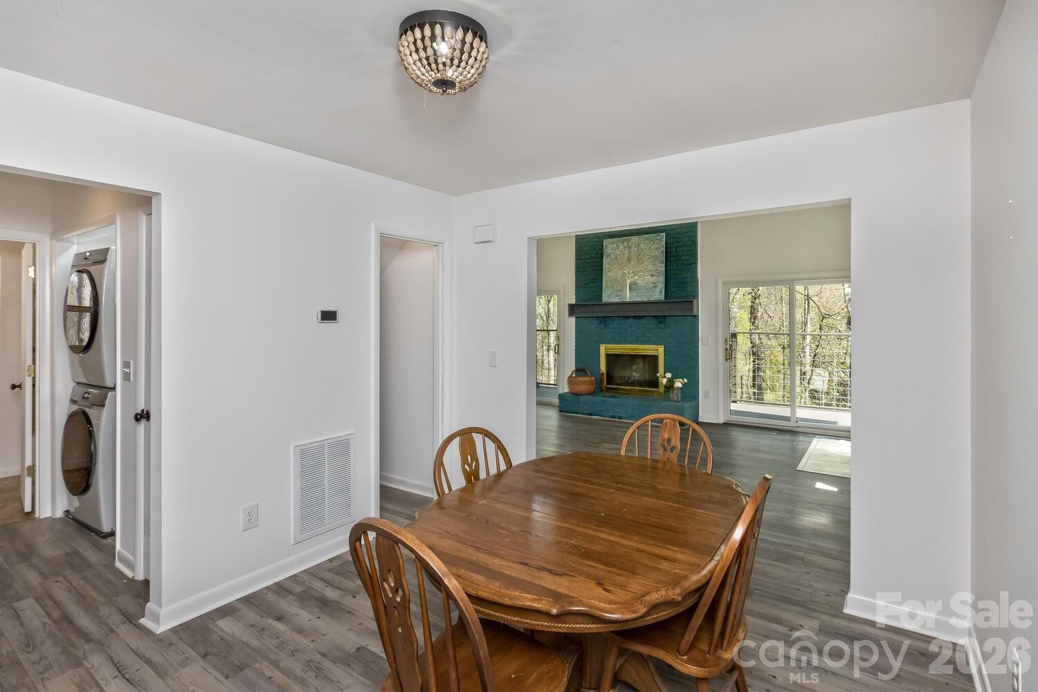 53 Benfield Road - Photo 12