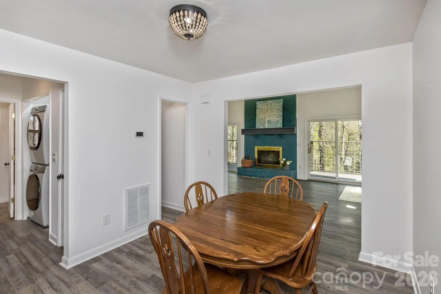53 Benfield Road - Photo 12