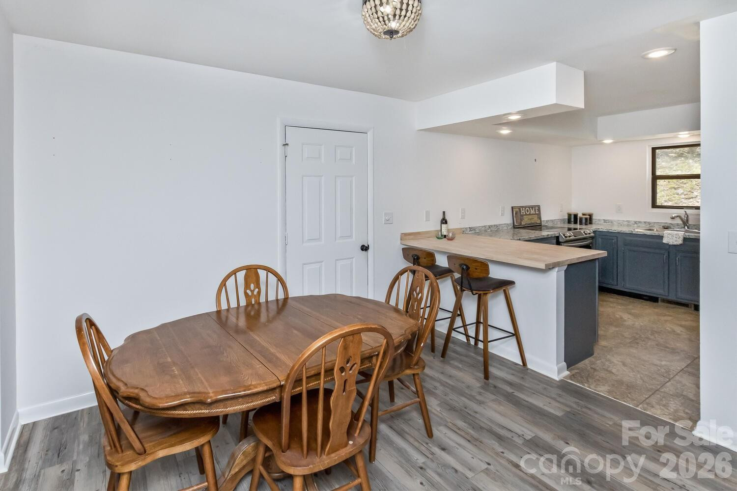 53 Benfield Road - Photo 13