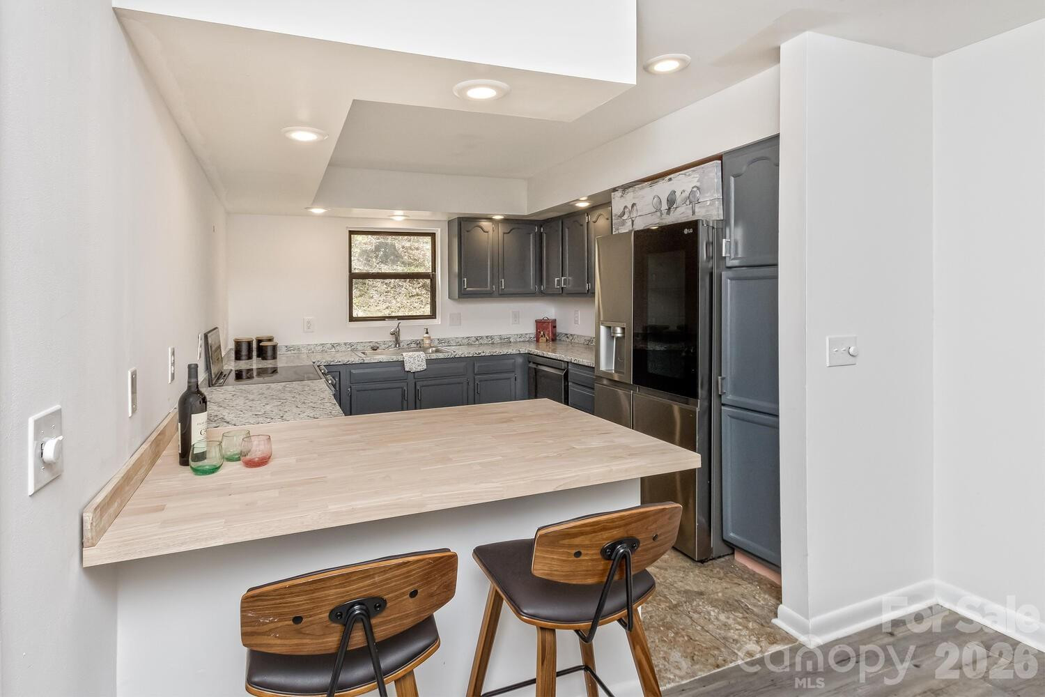 53 Benfield Road - Photo 14