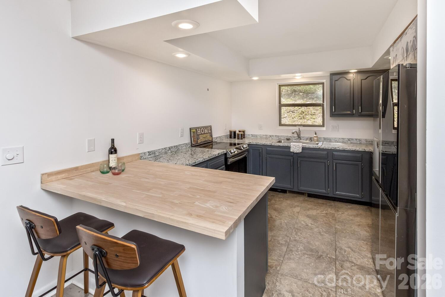 53 Benfield Road - Photo 15