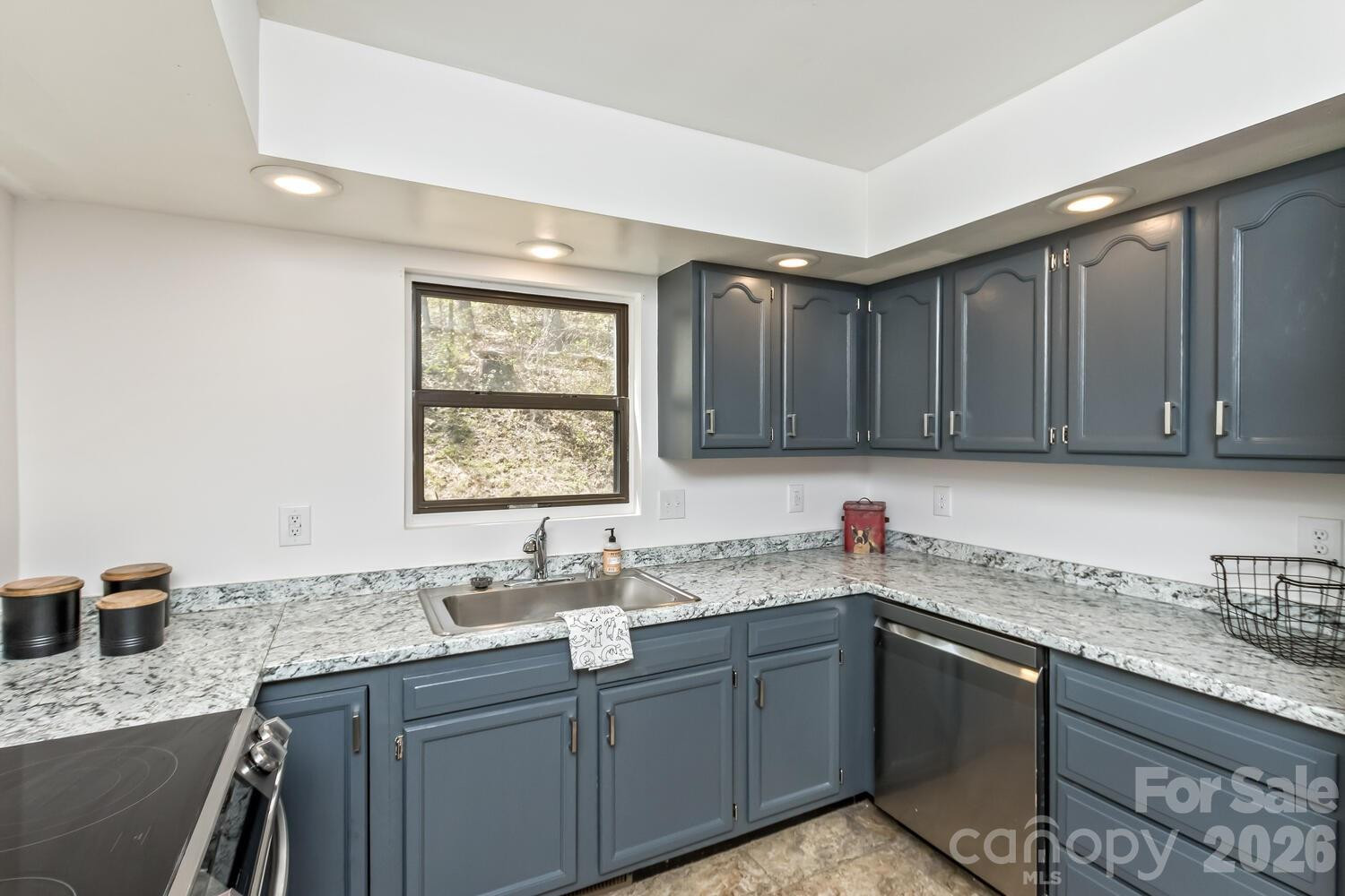 53 Benfield Road - Photo 16