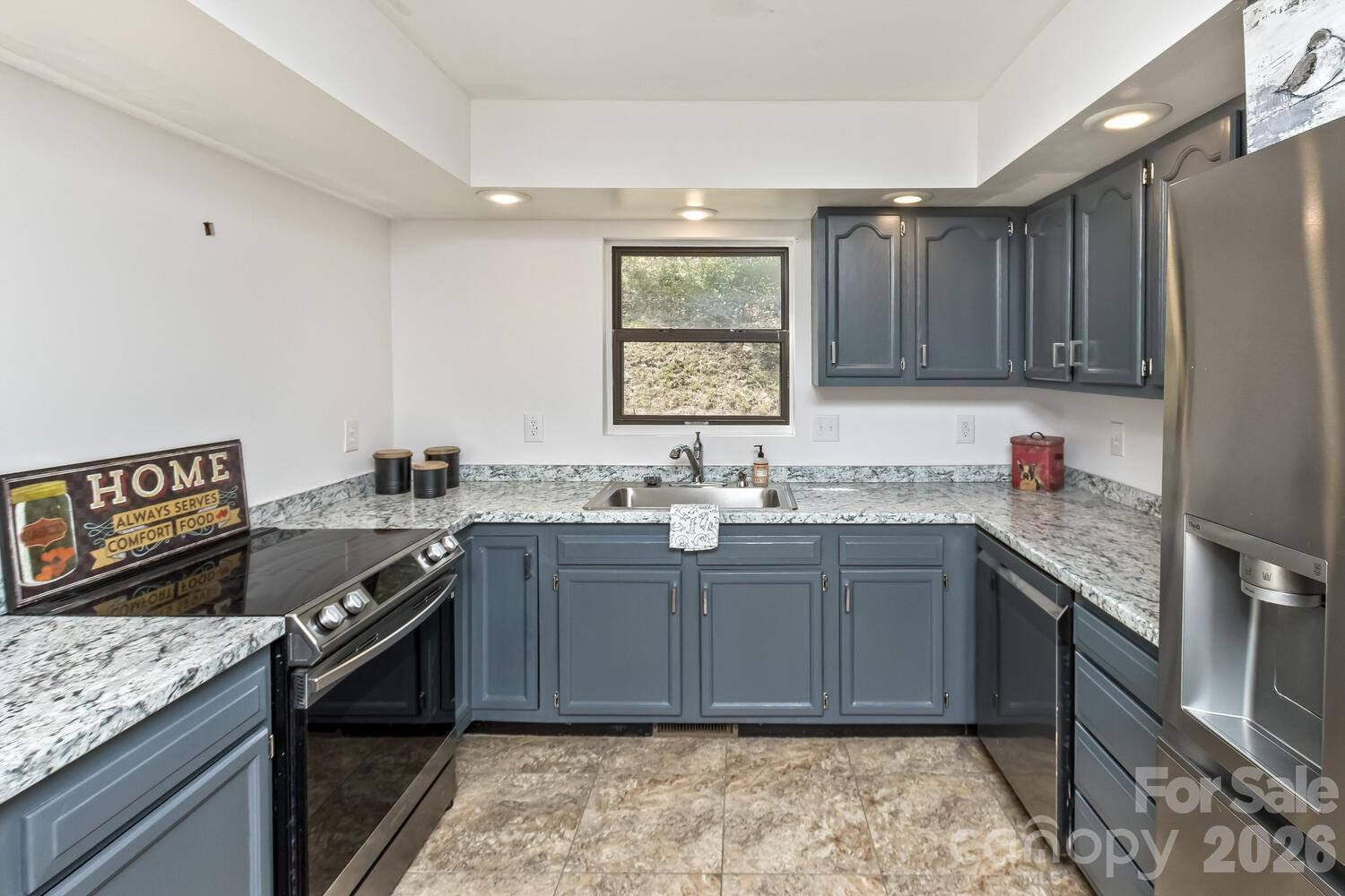 53 Benfield Road - Photo 17