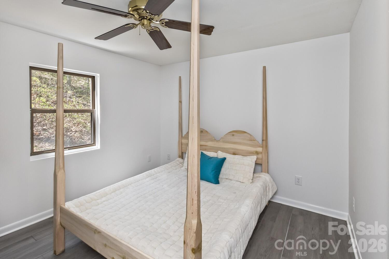 53 Benfield Road - Photo 18