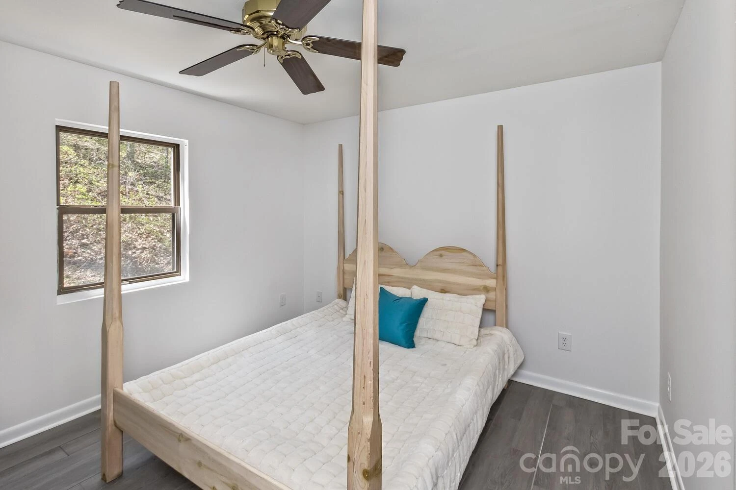 53 Benfield Road - Photo 18