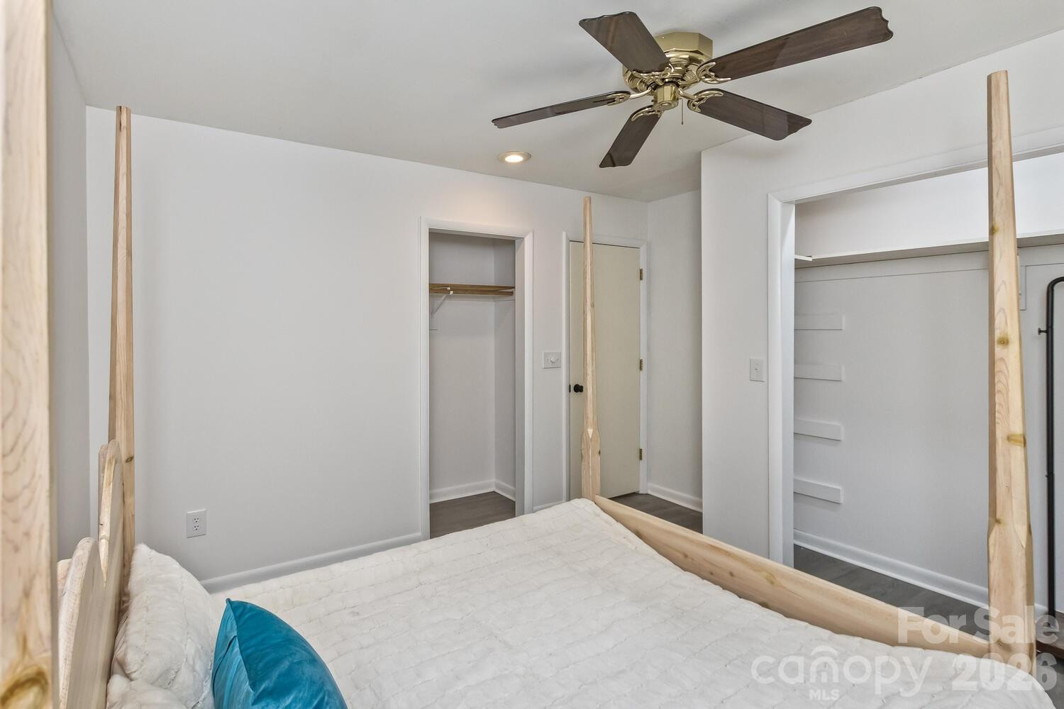 53 Benfield Road - Photo 20