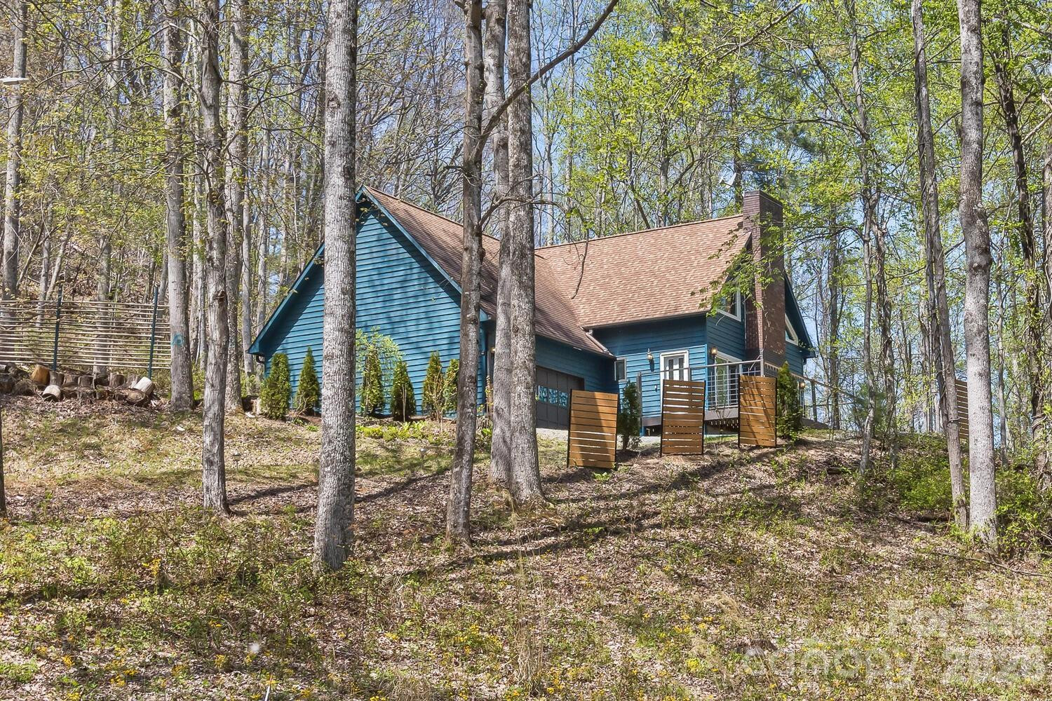 53 Benfield Road - Photo 3