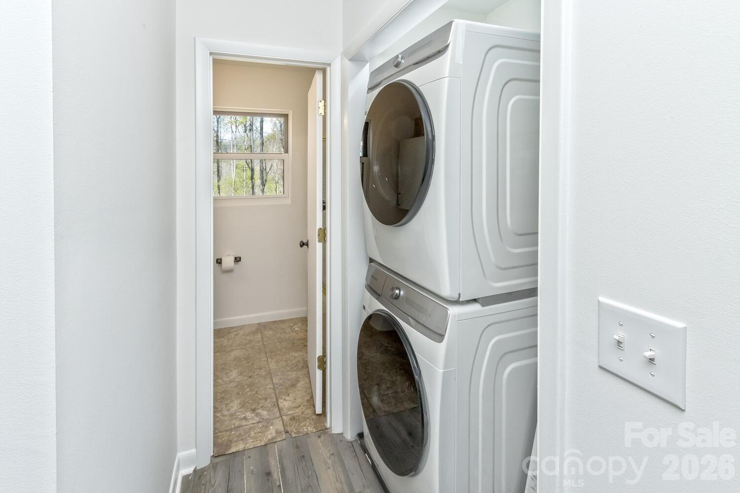 53 Benfield Road - Photo 21