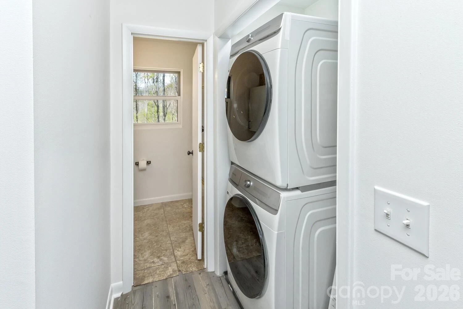 53 Benfield Road - Photo 21