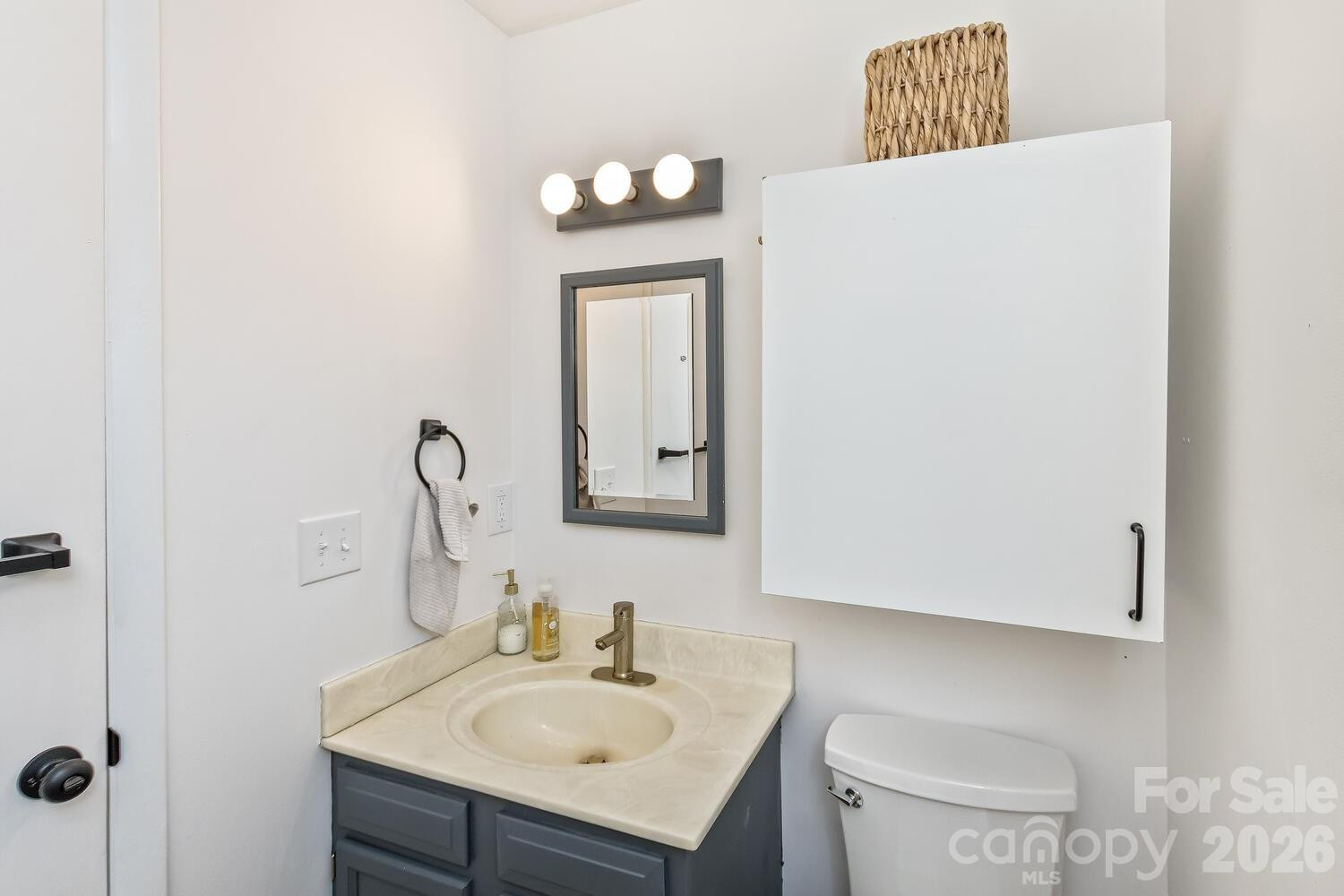 53 Benfield Road - Photo 22