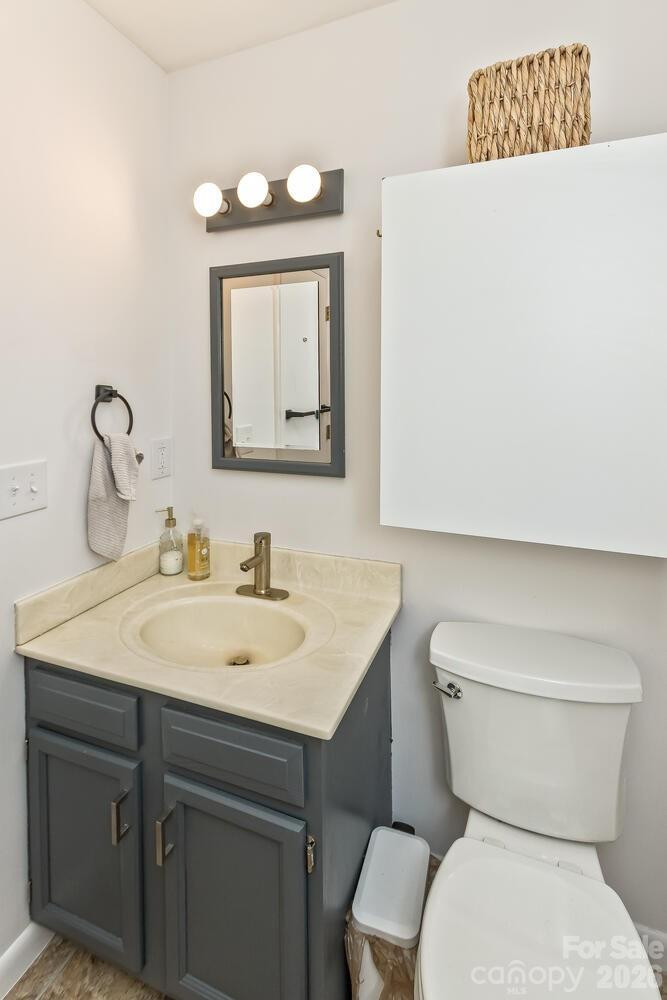 53 Benfield Road - Photo 23