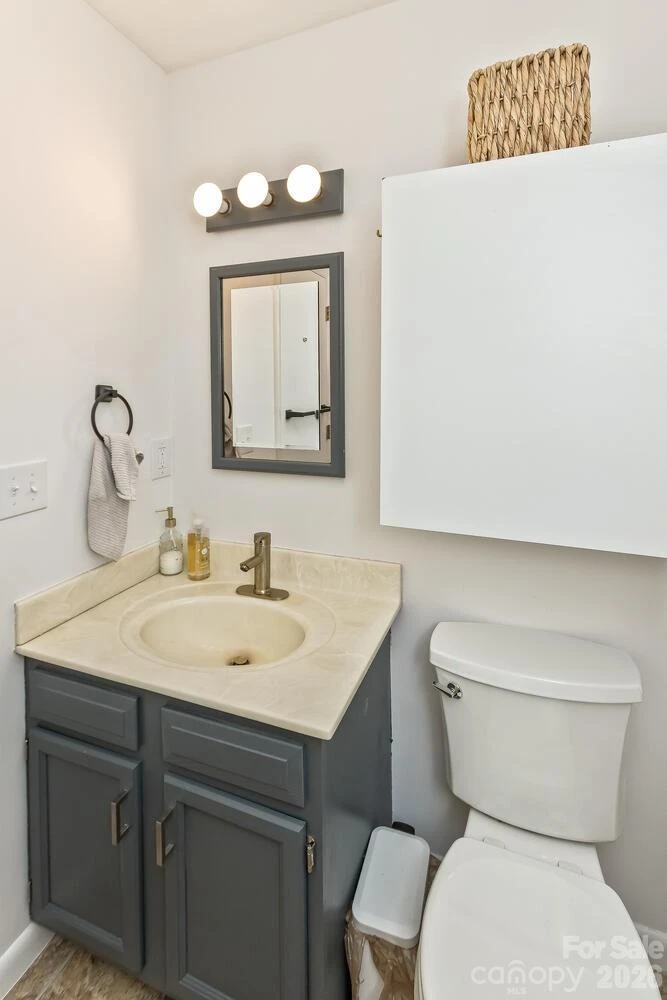 53 Benfield Road - Photo 23